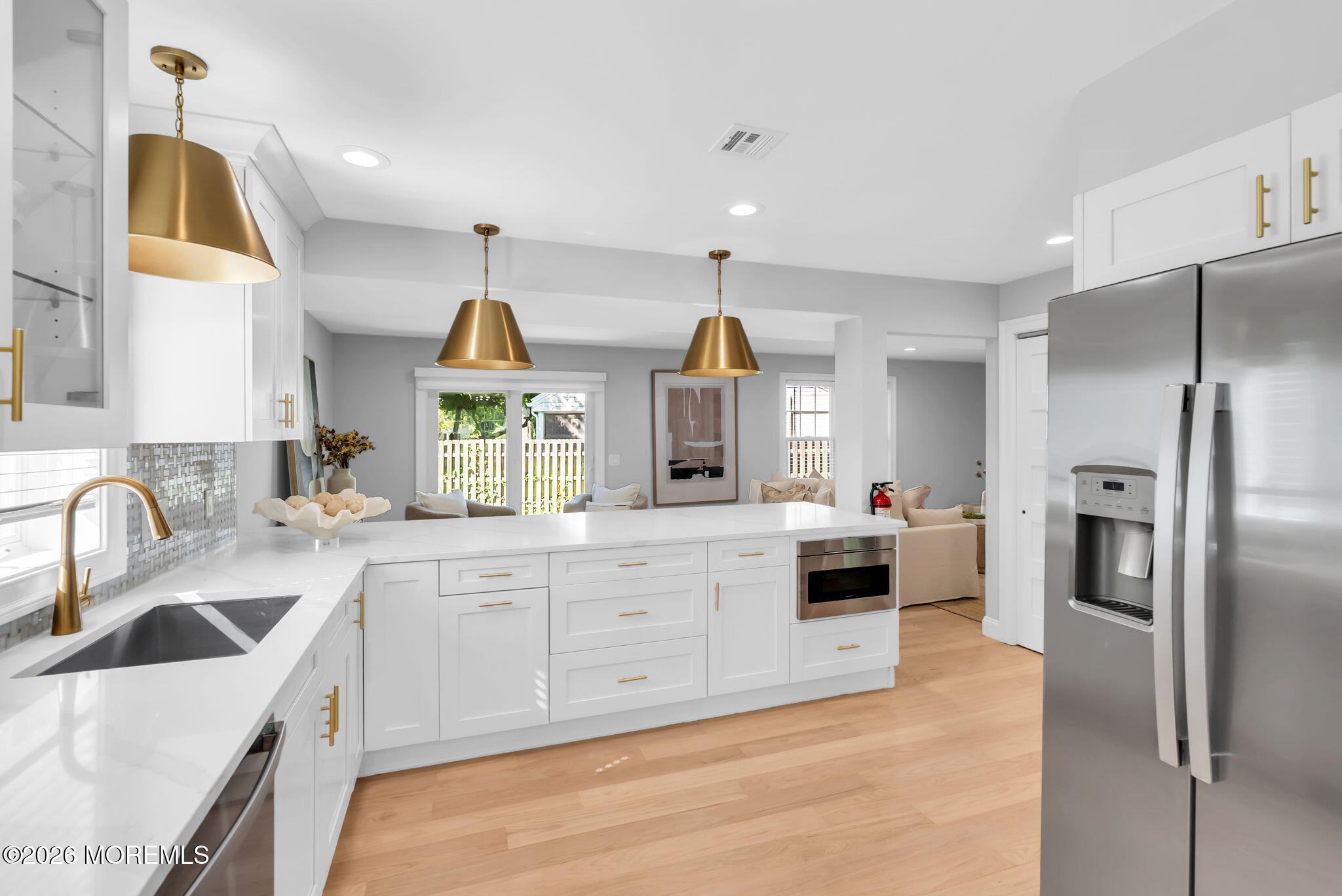 487 Branch Ave, Little Silver, NJ 07739 photo
