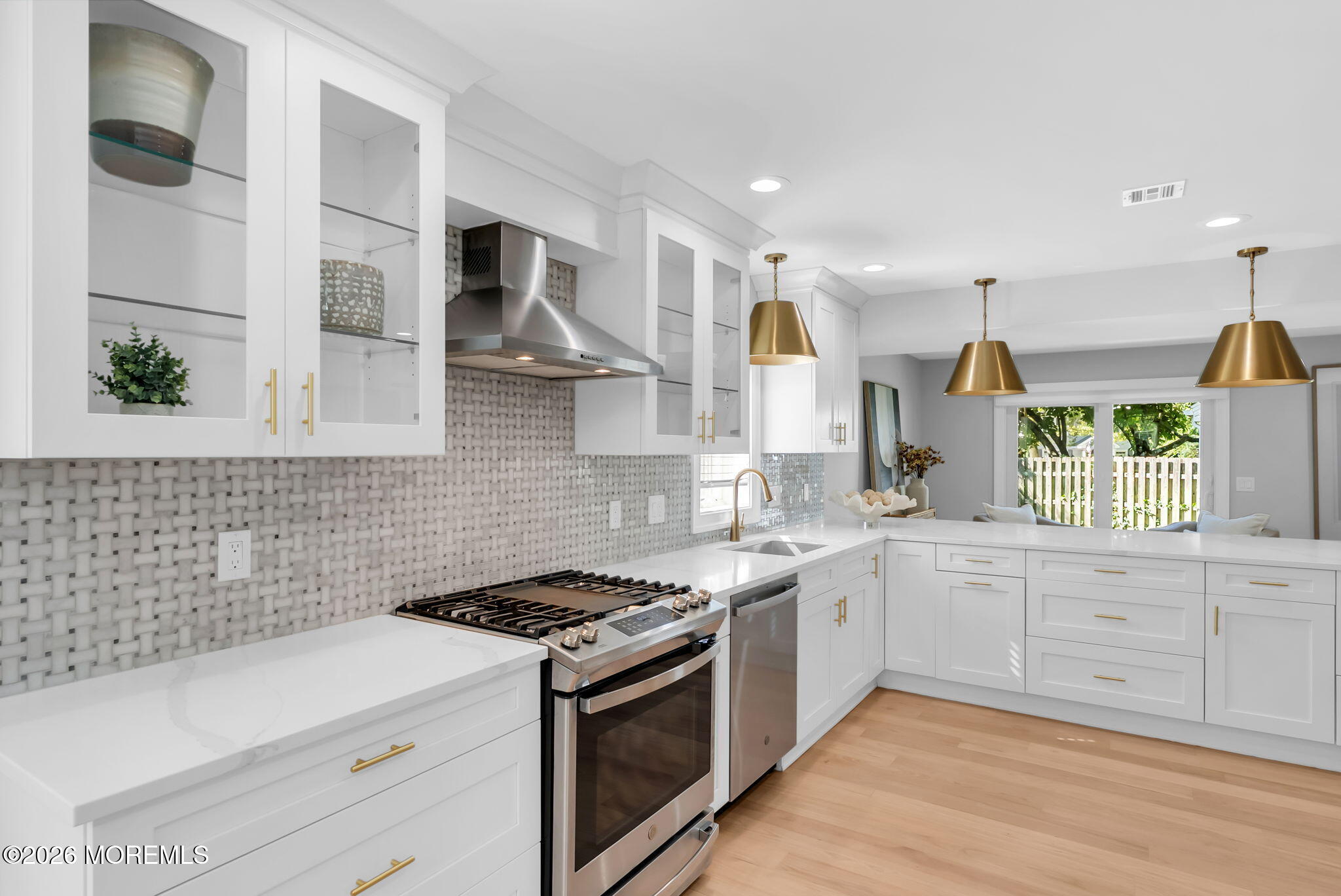 487 Branch Ave, Little Silver, NJ 07739 photo