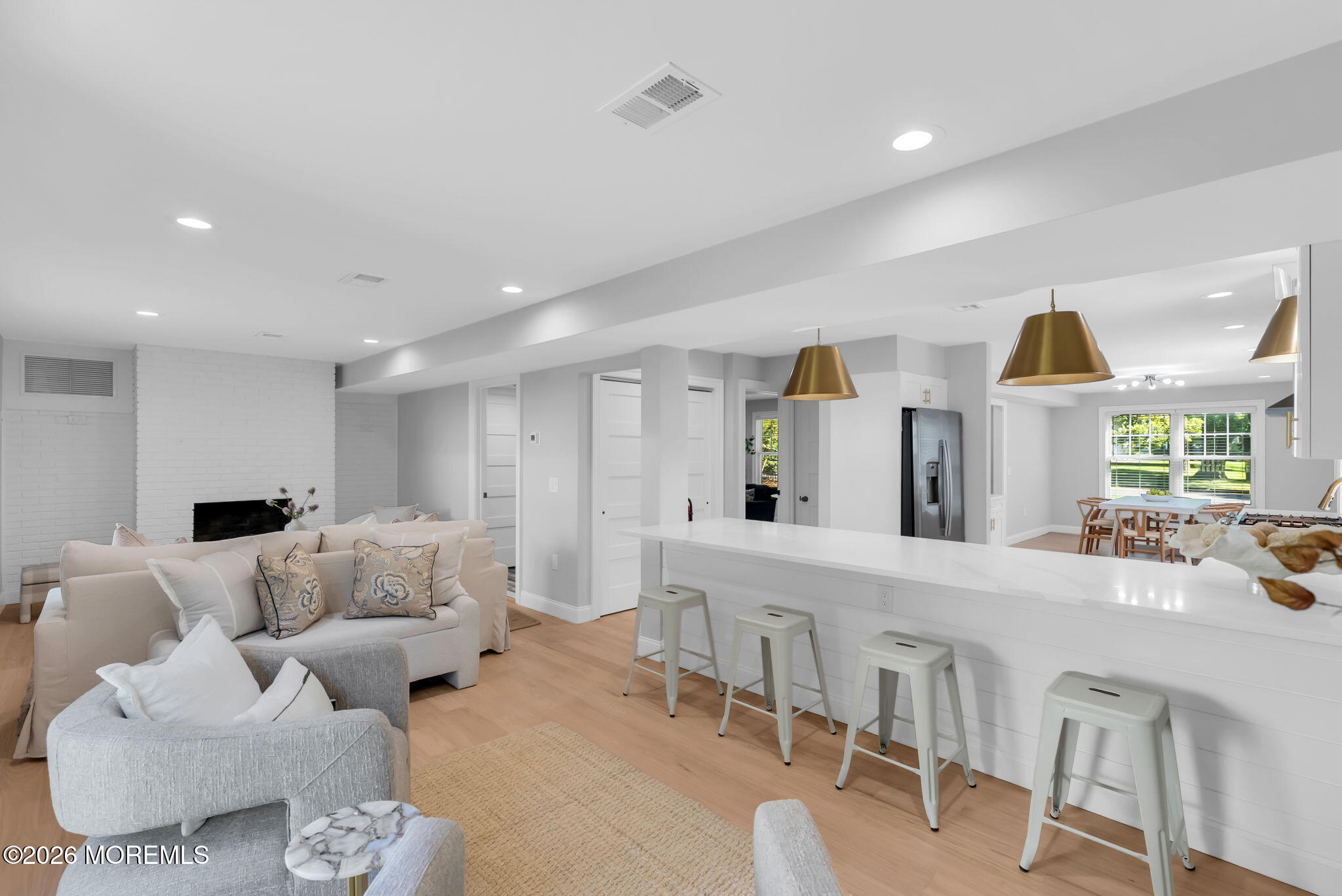 487 Branch Ave, Little Silver, NJ 07739 photo