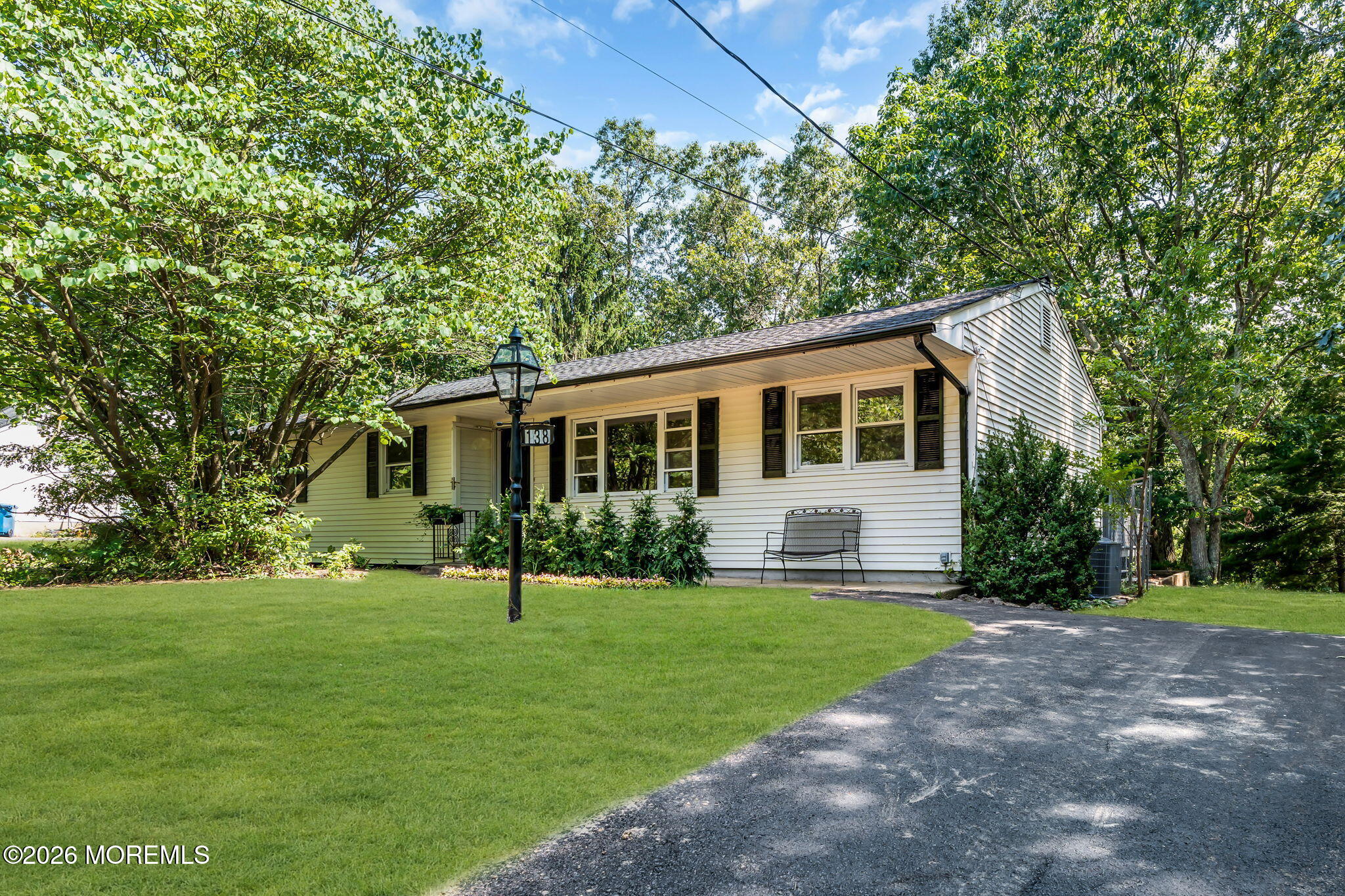 138 Cooks Bridge Rd, Jackson, NJ 08527