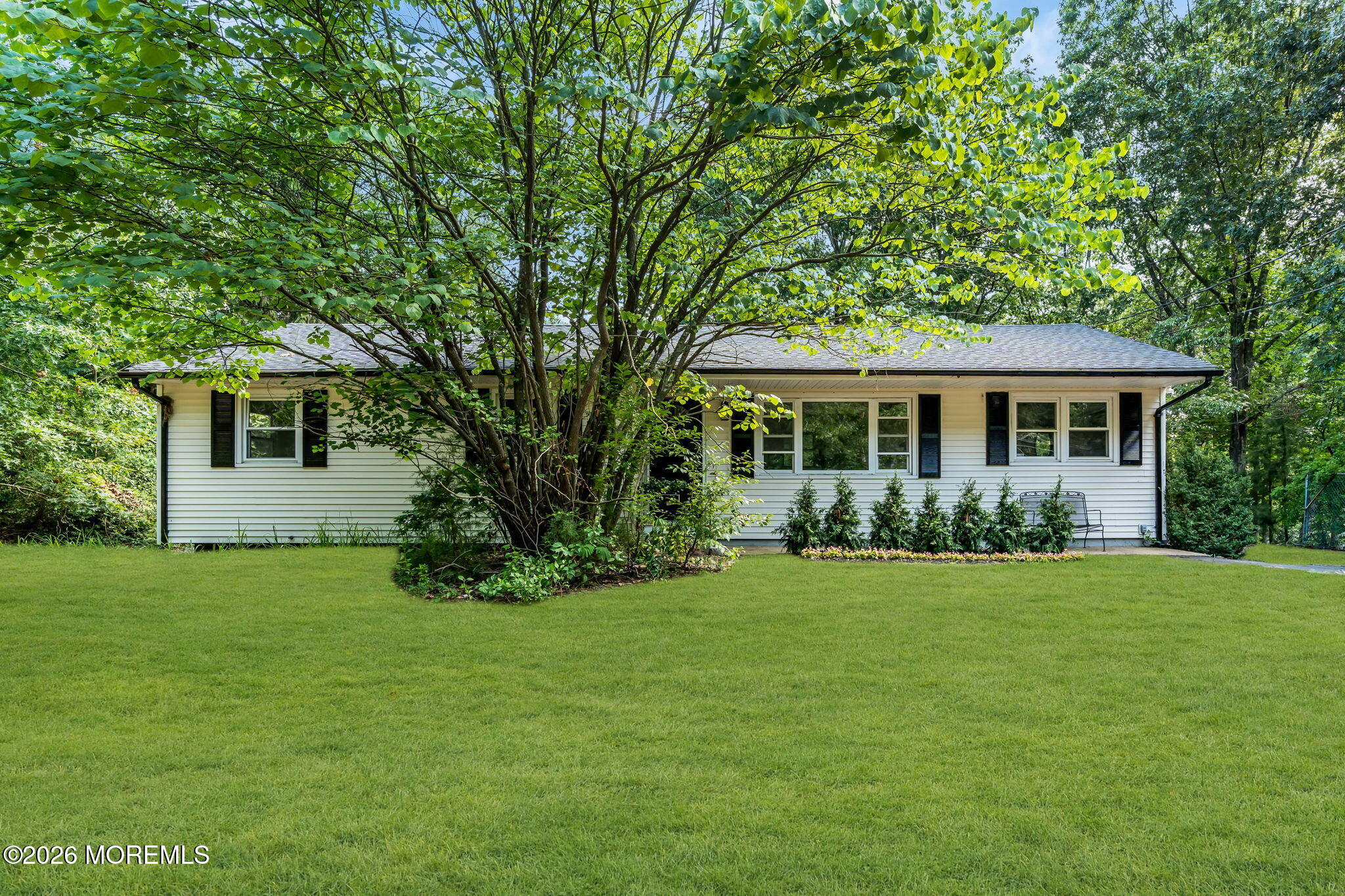 138 N Cooks Bridge Rd, Jackson, NJ 08527 photo