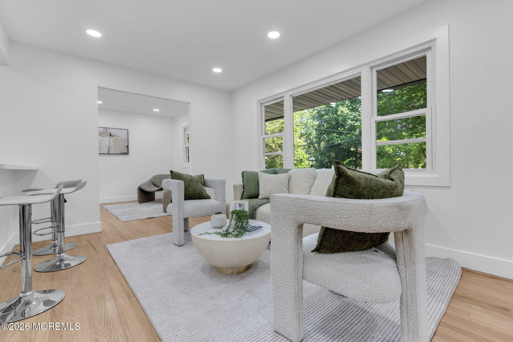 138 N Cooks Bridge Rd, Jackson, NJ 08527 photo