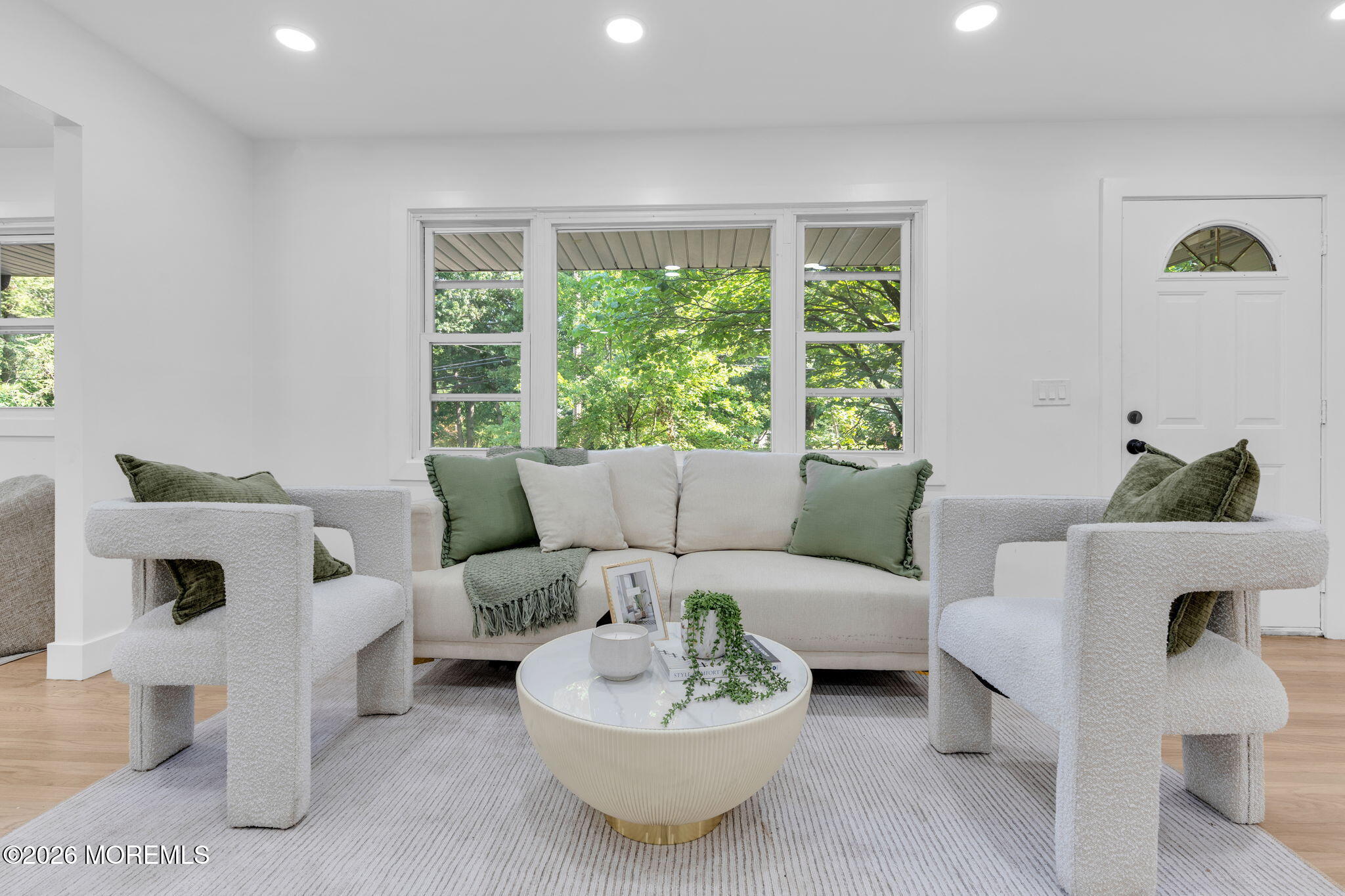 138 N Cooks Bridge Rd, Jackson, NJ 08527 photo