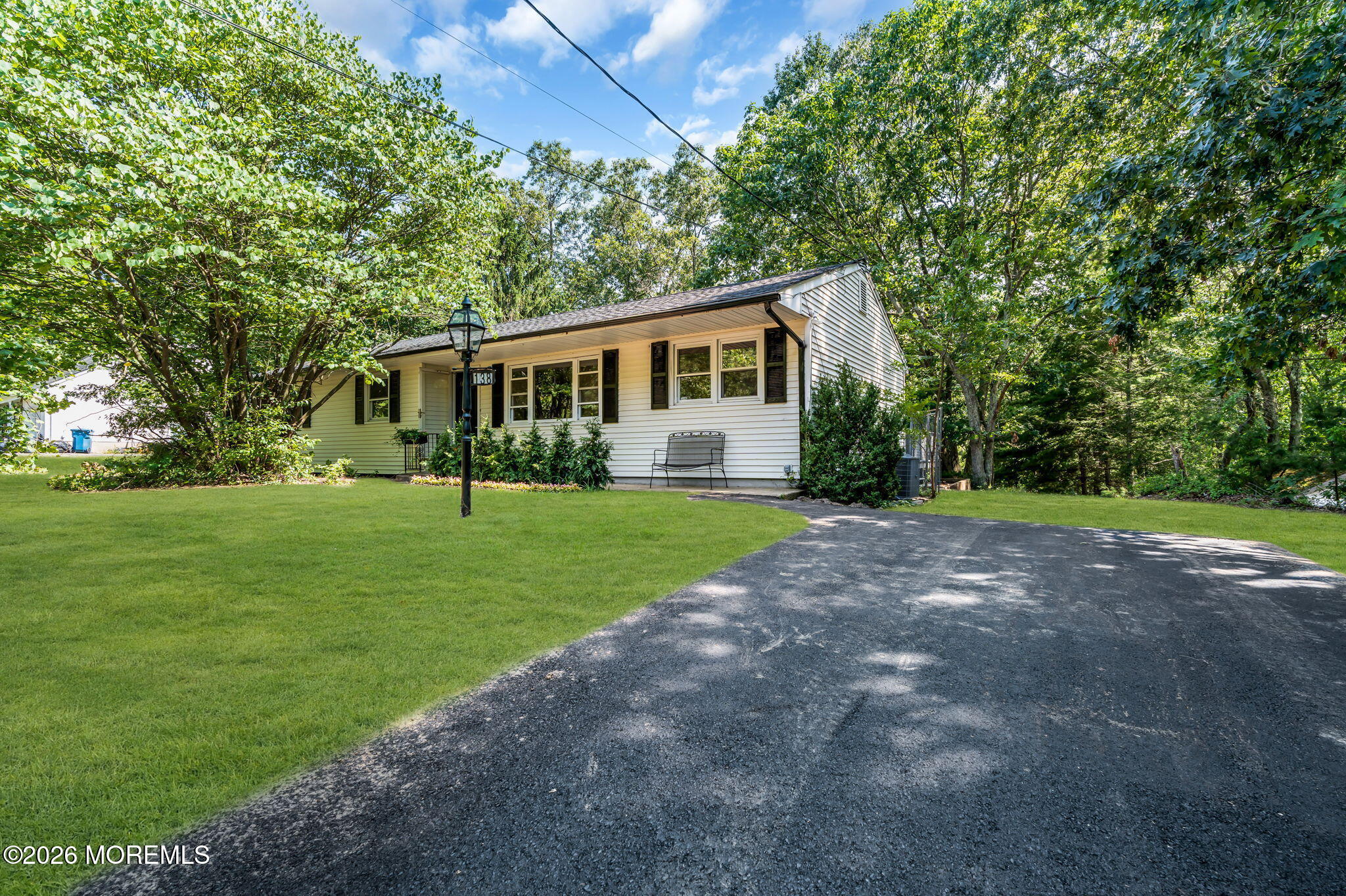 138 N Cooks Bridge Rd, Jackson, NJ 08527 photo