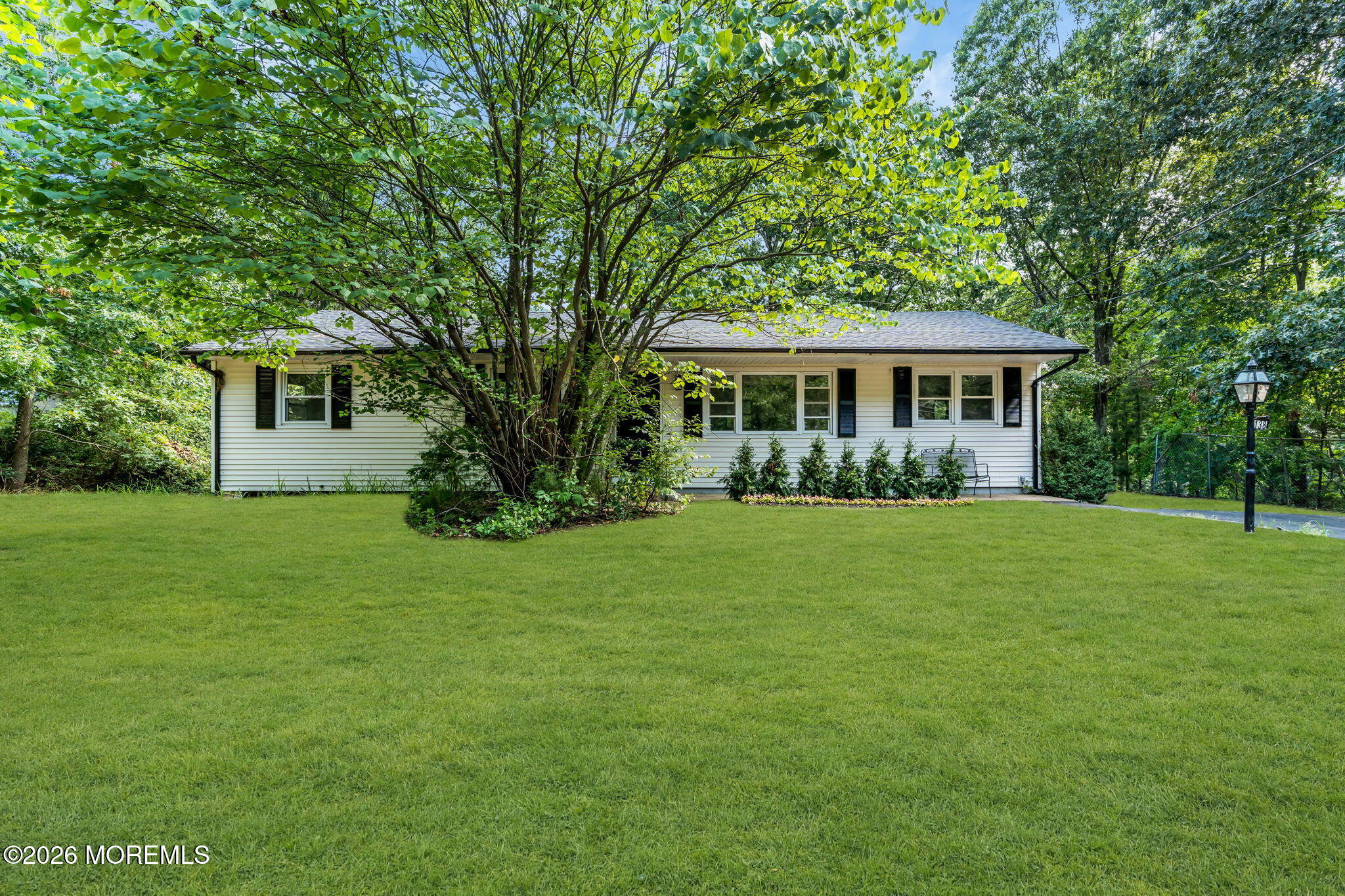 138 N Cooks Bridge Rd, Jackson, NJ 08527 photo