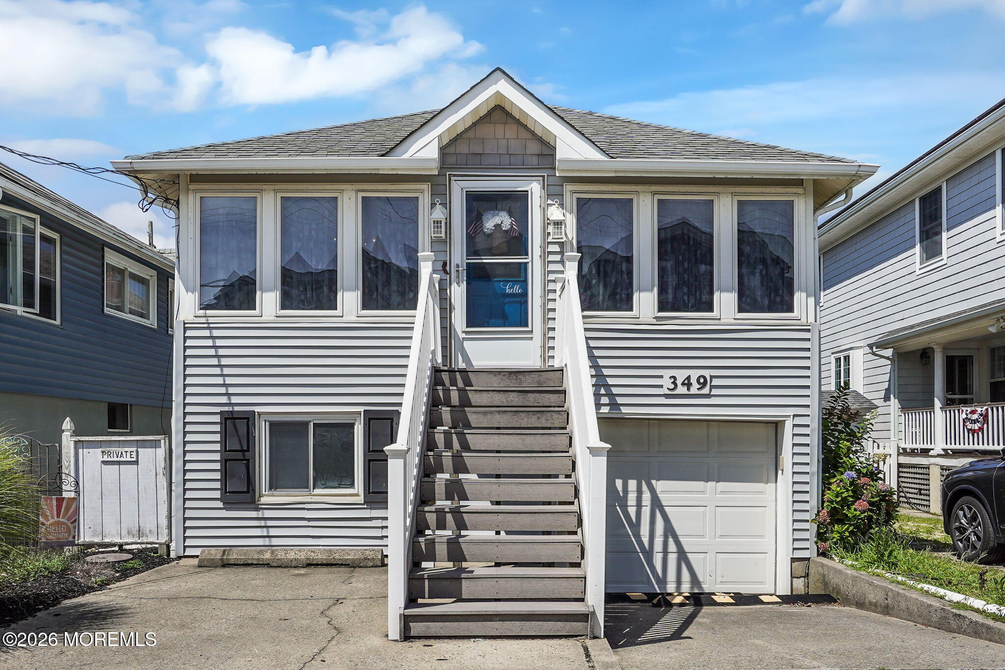 349 1st Ave, Manasquan, NJ 08736