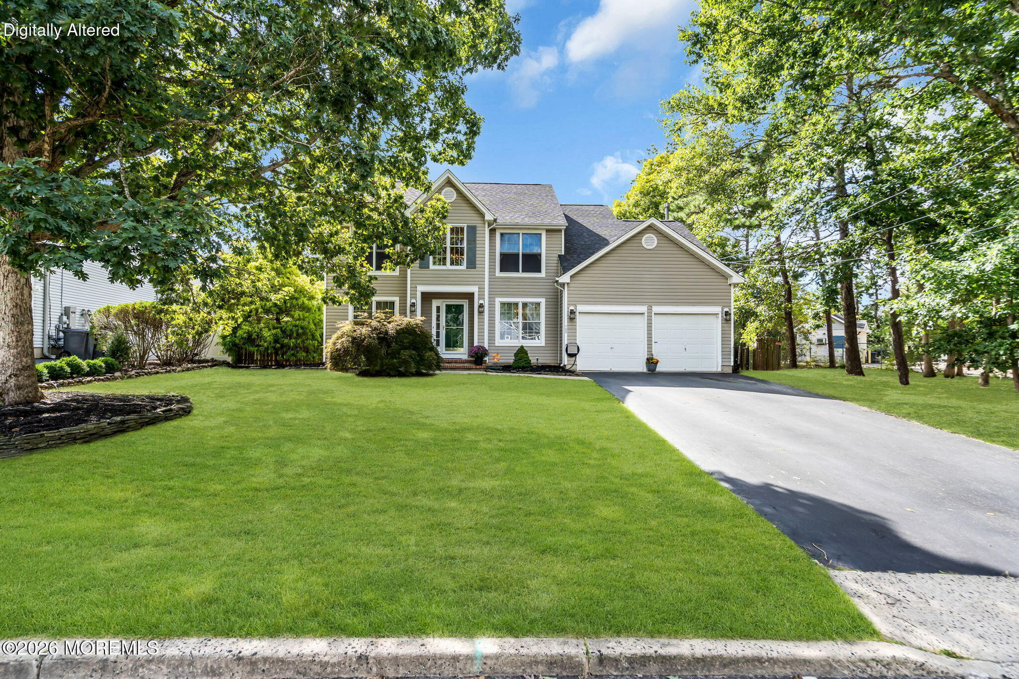 702 Cutter Ln, Manahawkin, NJ 08050 photo