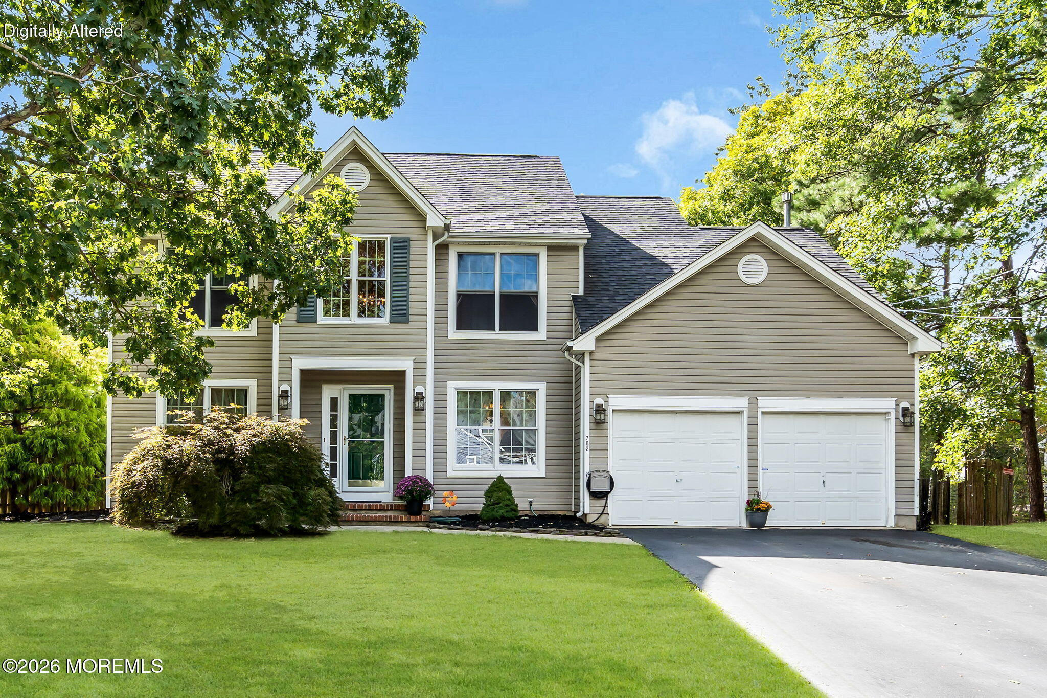 702 Cutter Ln, Manahawkin, NJ 08050 photo