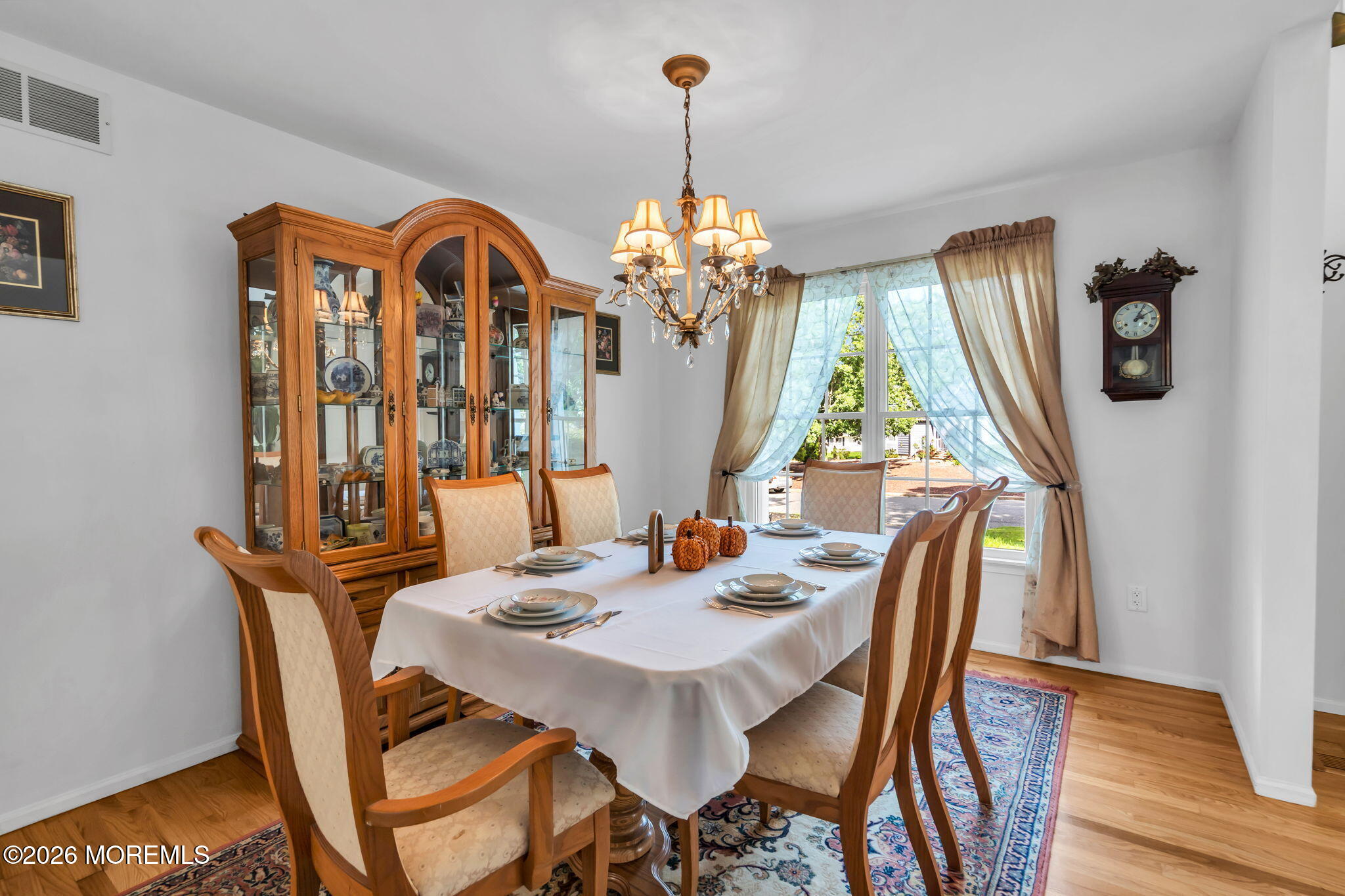 702 Cutter Ln, Manahawkin, NJ 08050 photo