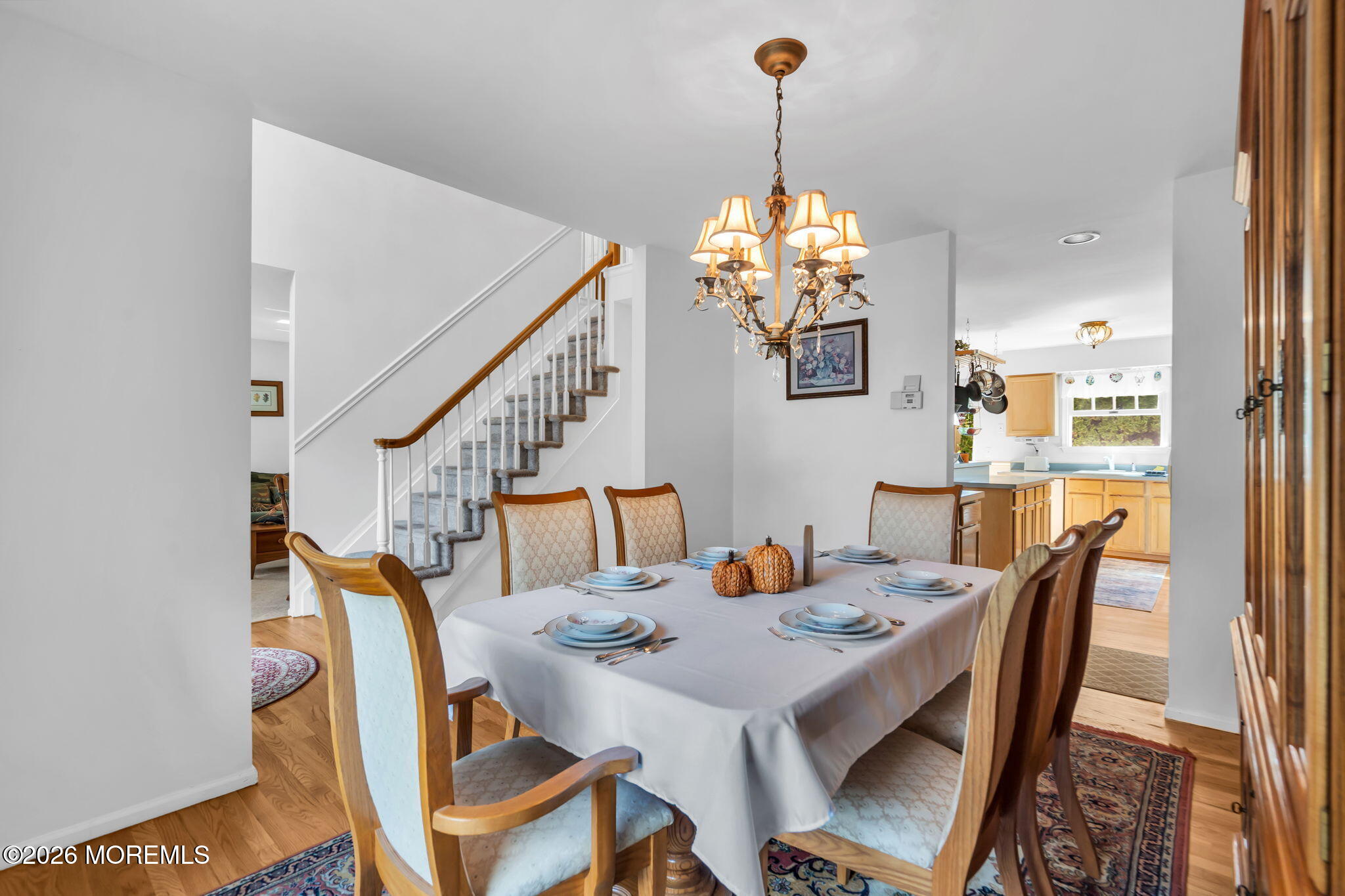 702 Cutter Ln, Manahawkin, NJ 08050 photo