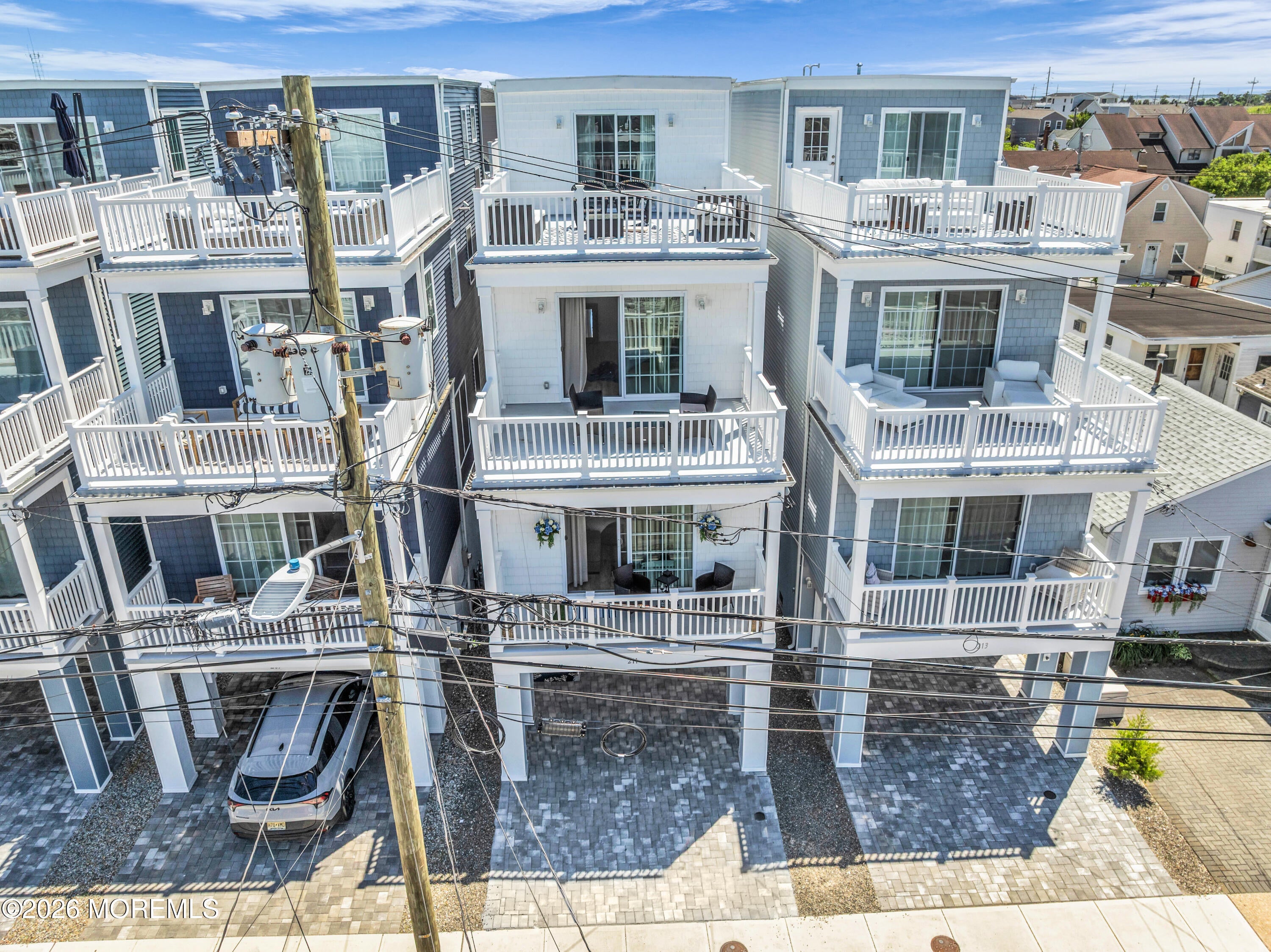 213 Kearney Ave, Seaside Heights, NJ 08751 photo
