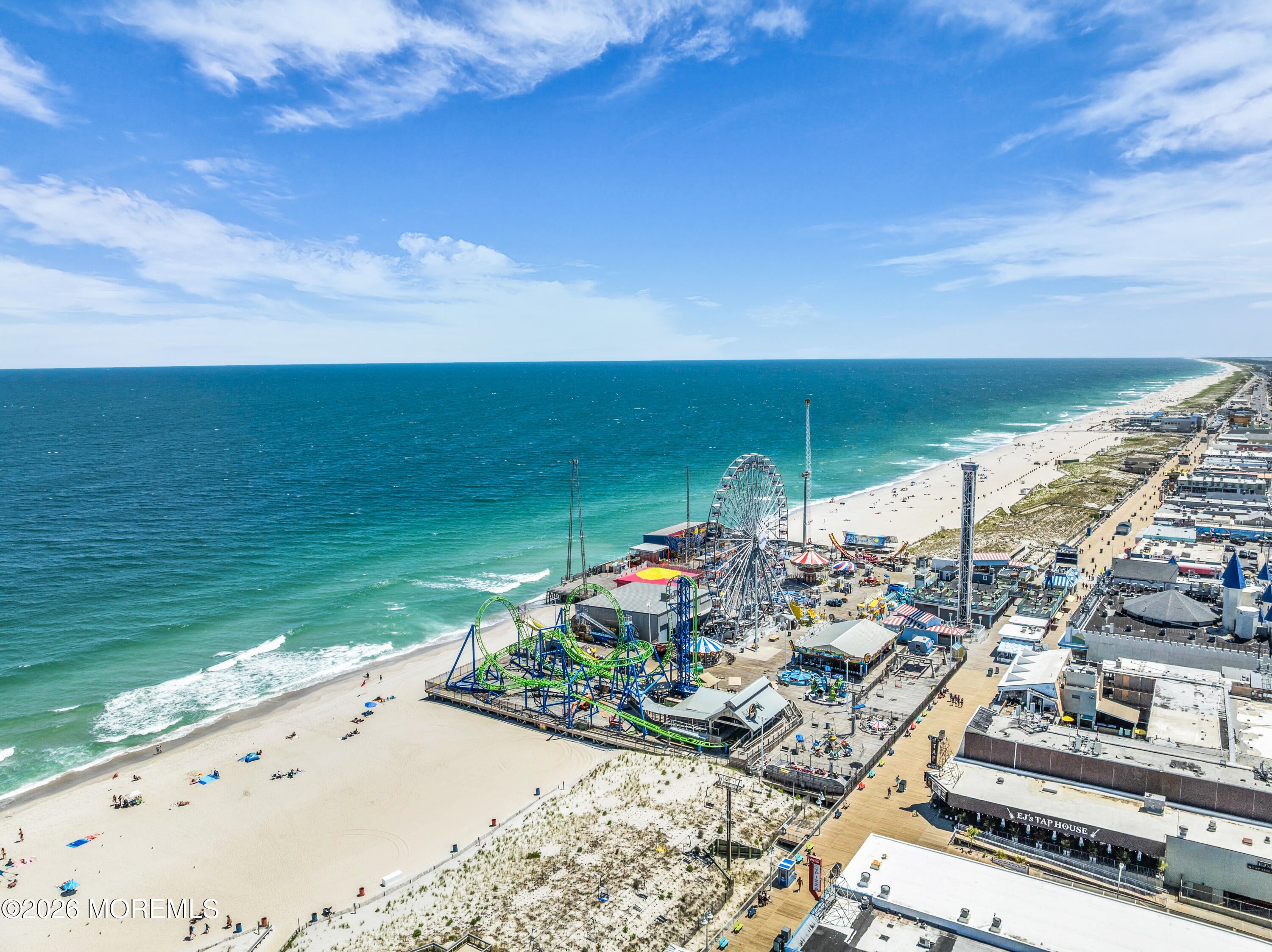 213 Kearney Ave, Seaside Heights, NJ 08751 photo