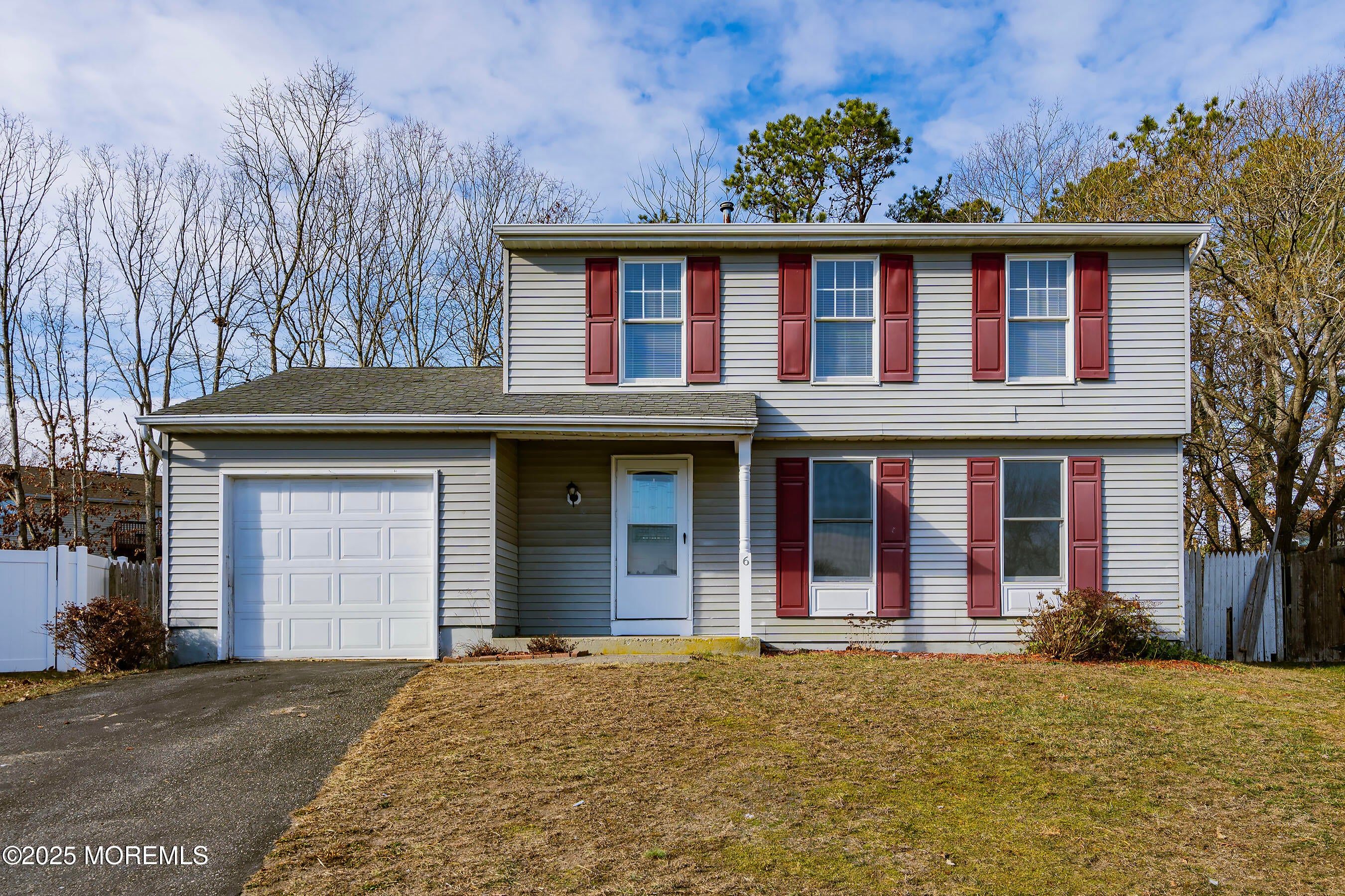 6 Surf Ct, Barnegat, NJ 08005