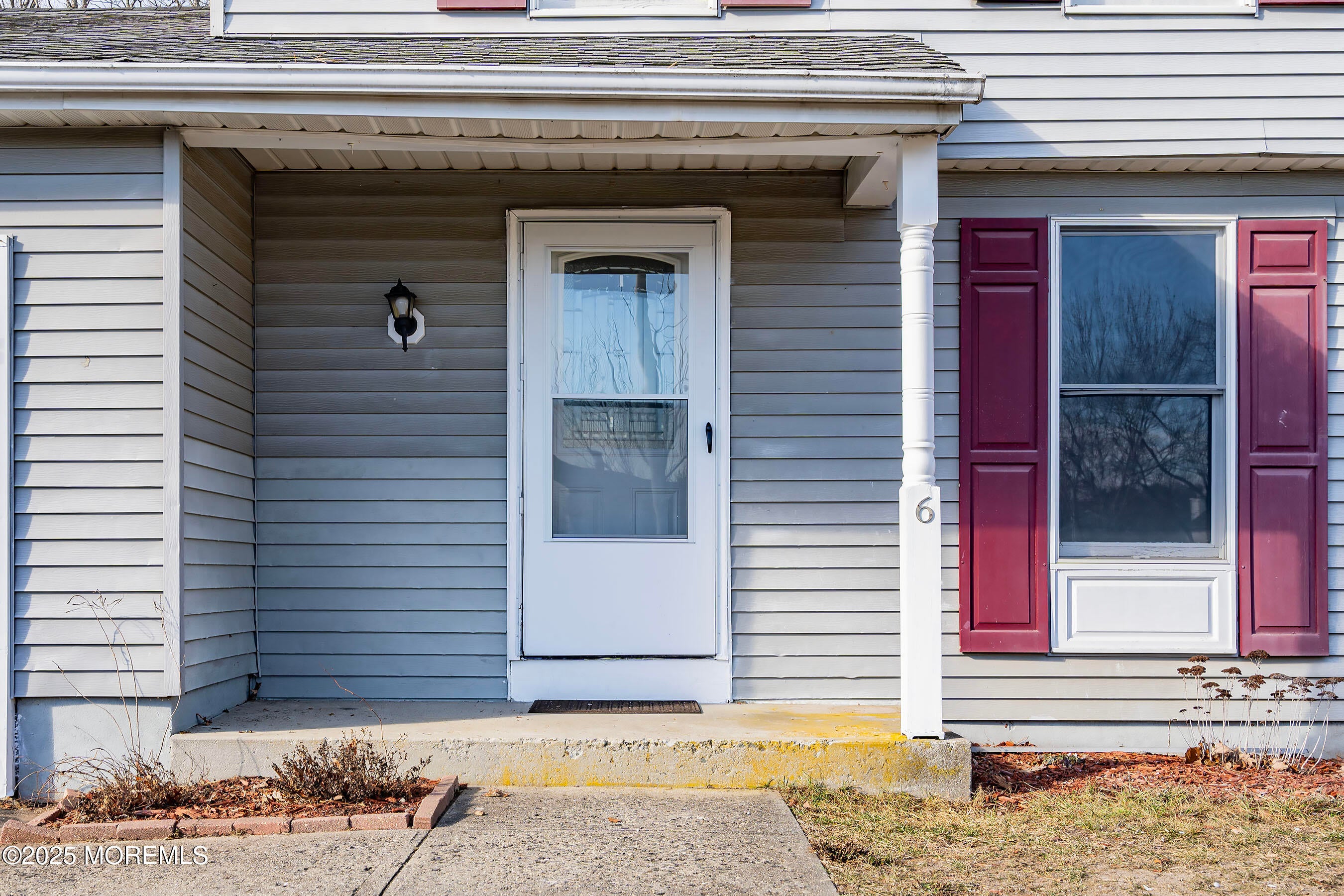 6 Surf Ct, Barnegat, NJ 08005 photo