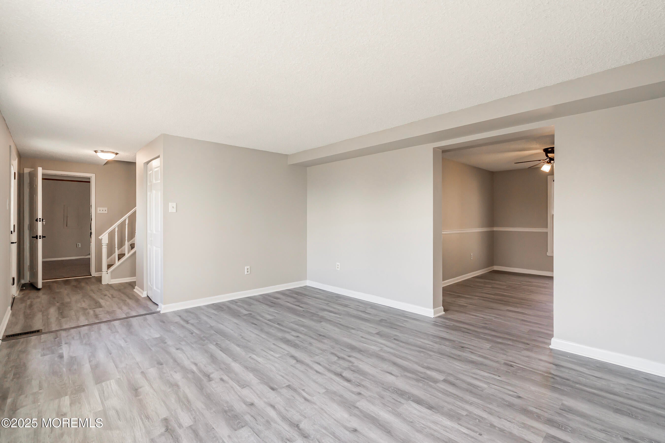 6 Surf Ct, Barnegat, NJ 08005 photo