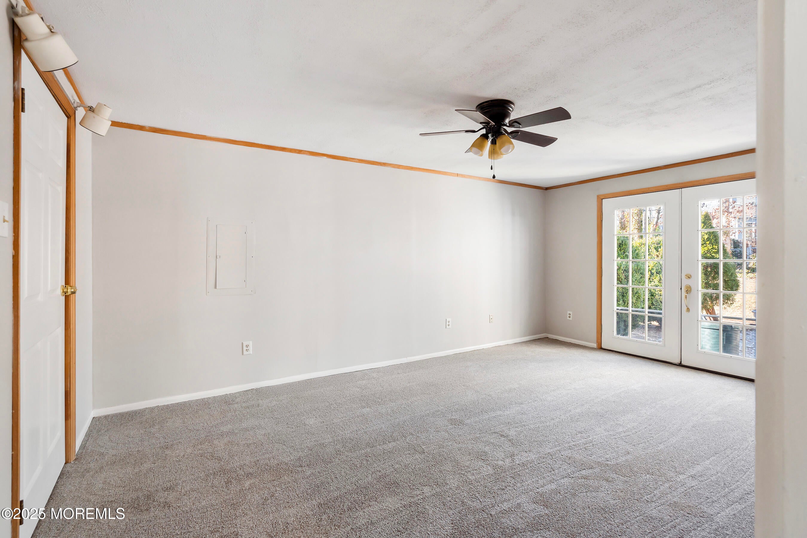 6 Surf Ct, Barnegat, NJ 08005 photo
