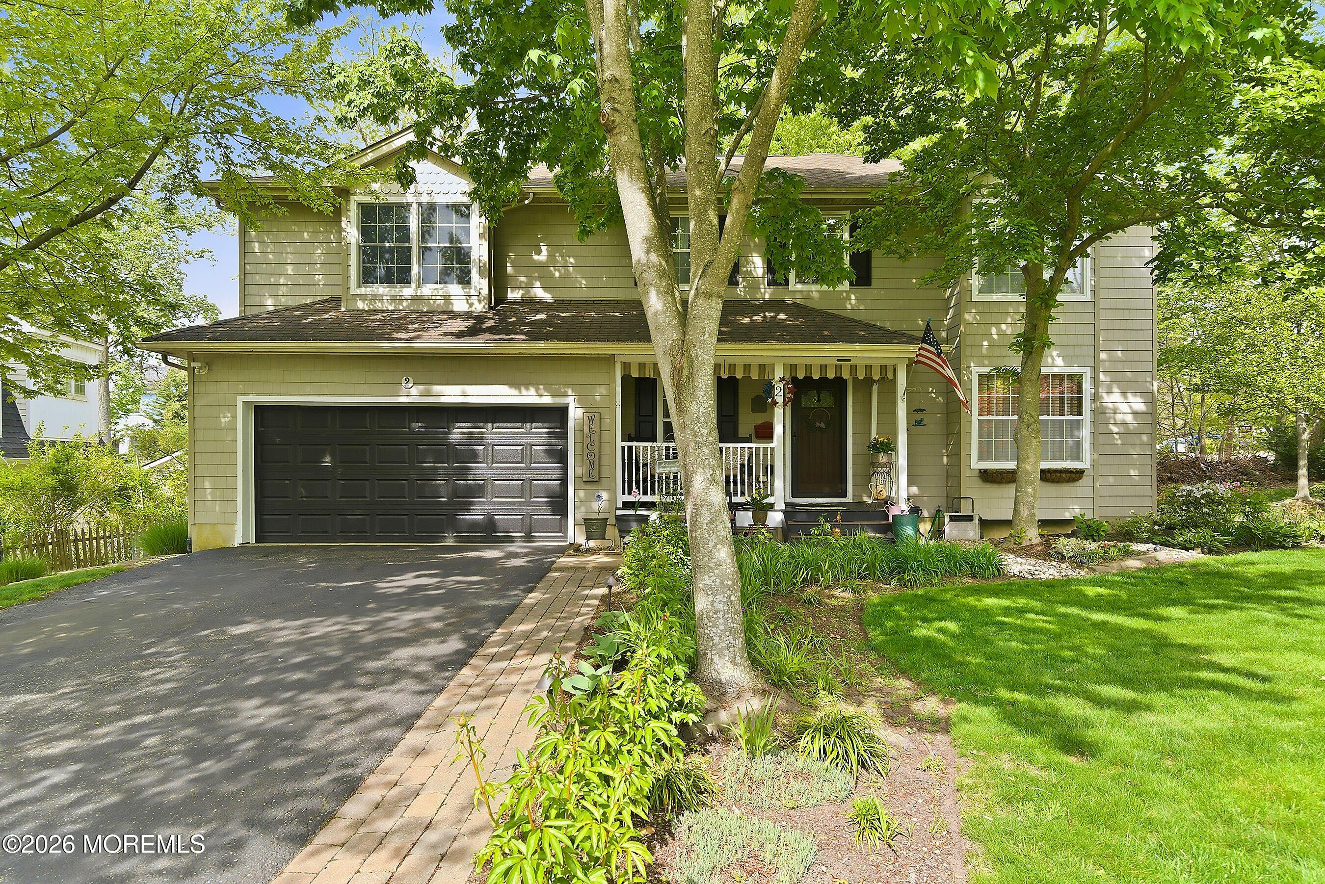 2 Maiden Ln, Toms River, NJ 08753 photo