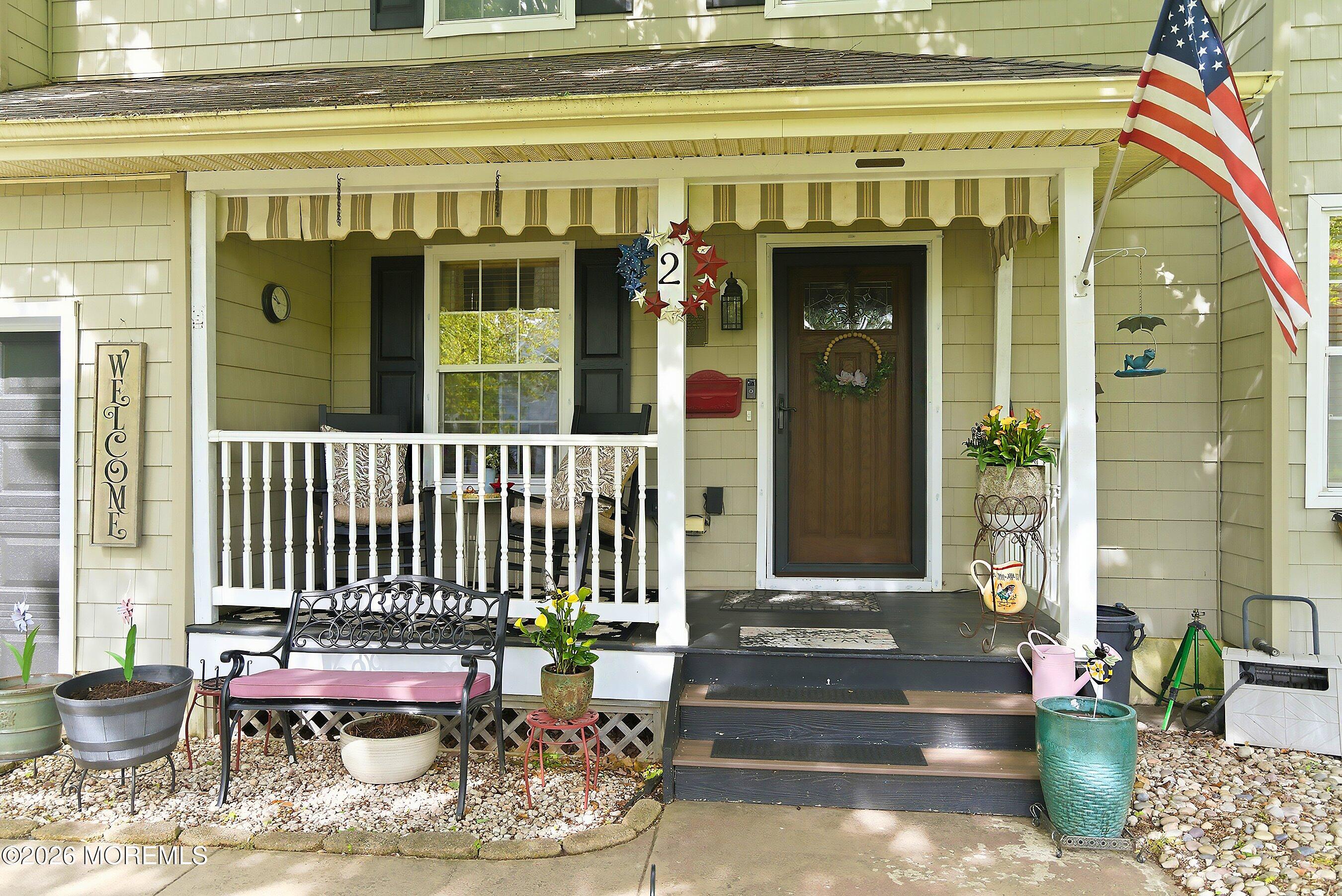 2 Maiden Ln, Toms River, NJ 08753 photo