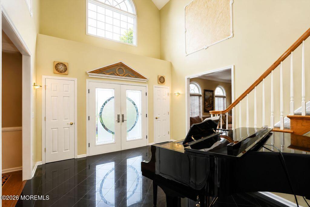 19 Bloomfield Rd, Manalapan, NJ 07726 photo