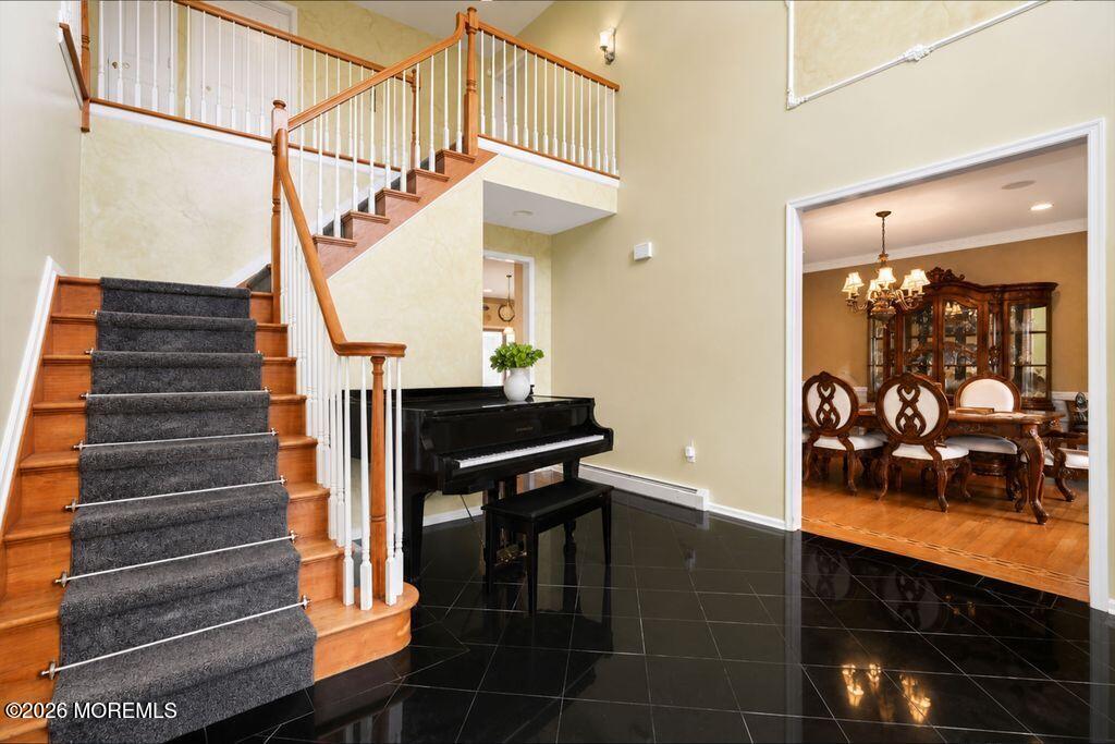 19 Bloomfield Rd, Manalapan, NJ 07726 photo