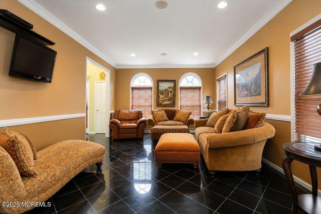 19 Bloomfield Rd, Manalapan, NJ 07726 photo