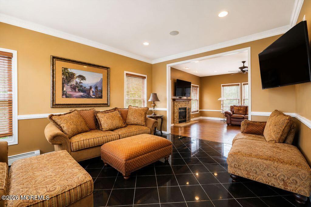 19 Bloomfield Rd, Manalapan, NJ 07726 photo