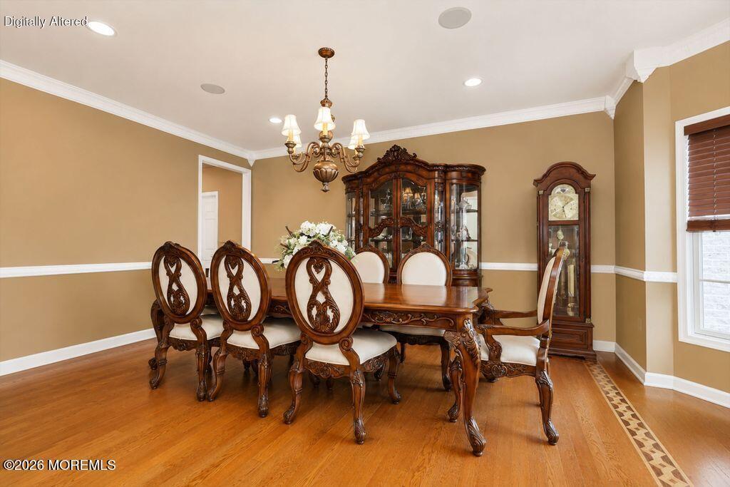 19 Bloomfield Rd, Manalapan, NJ 07726 photo