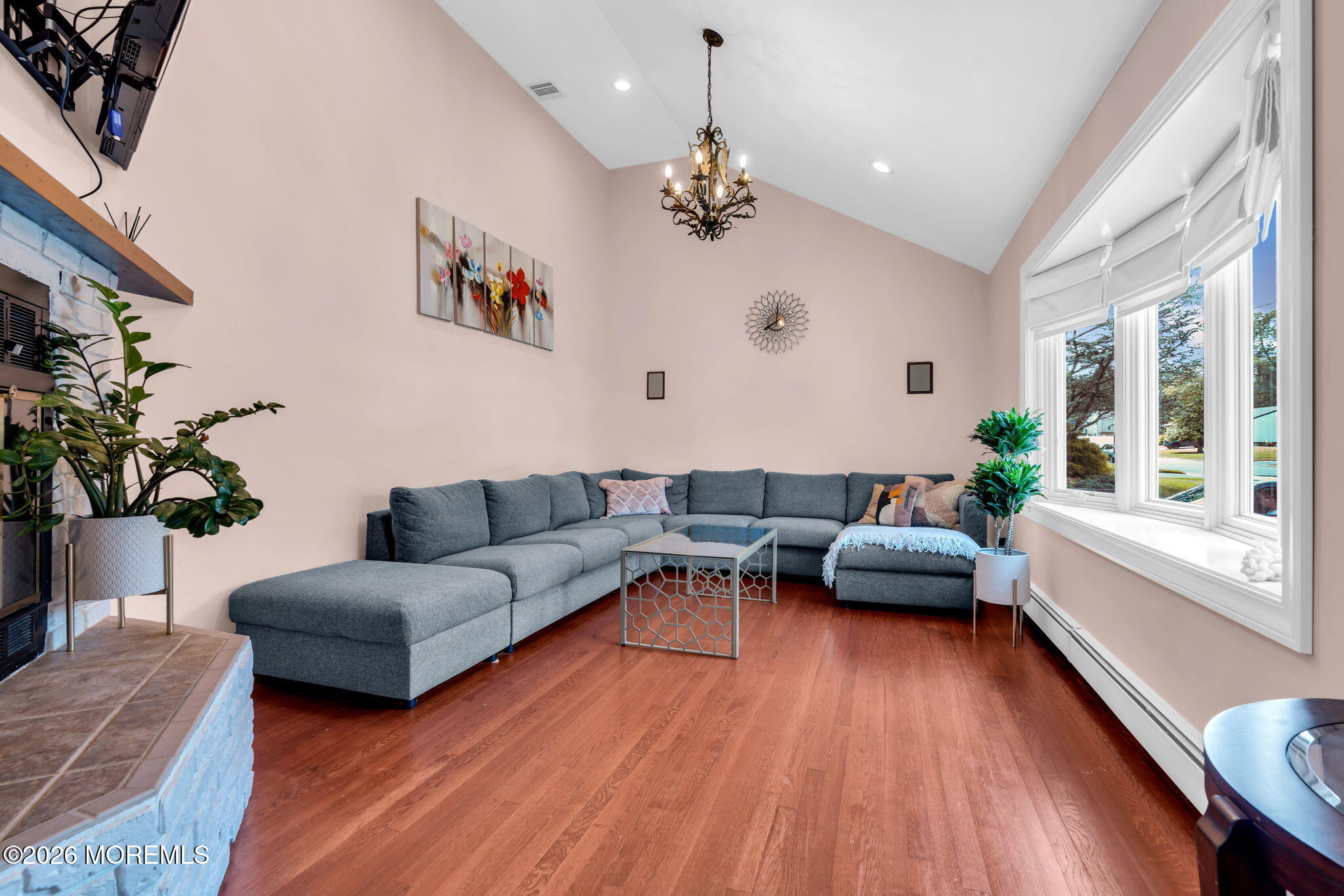10 Homestead Pl, Holmdel, NJ 07733 photo