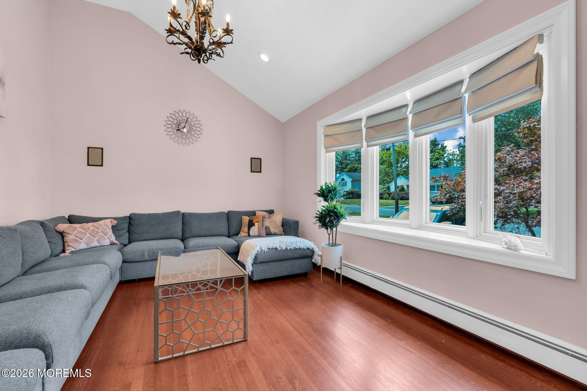 10 Homestead Pl, Holmdel, NJ 07733 photo