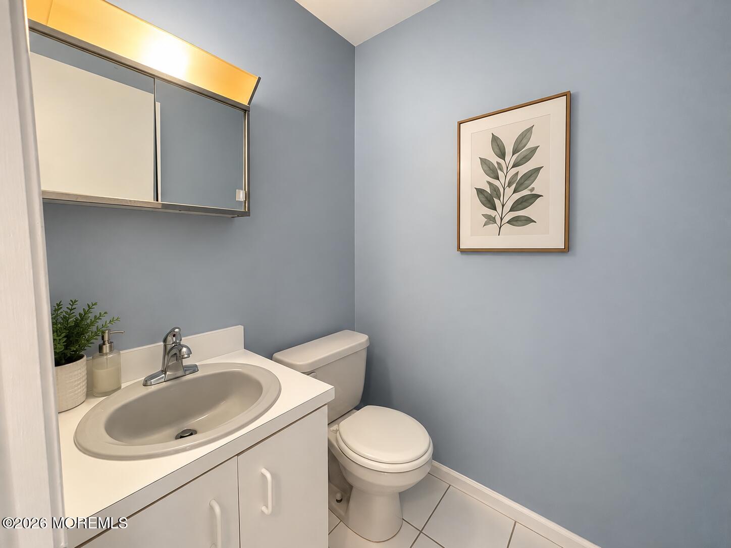40 Compton Ave, Hazlet, NJ 07734 photo