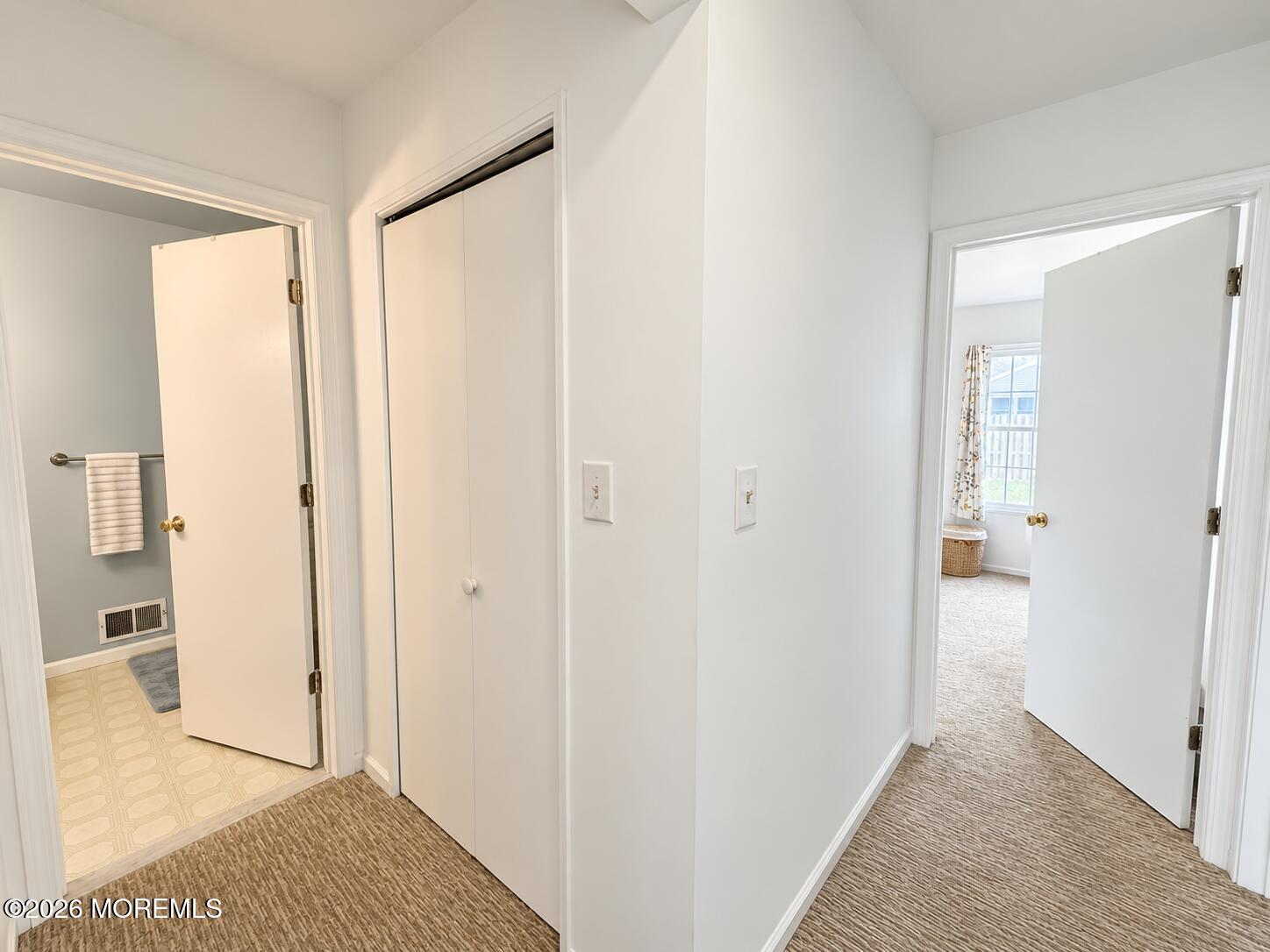 40 Compton Ave, Hazlet, NJ 07734 photo