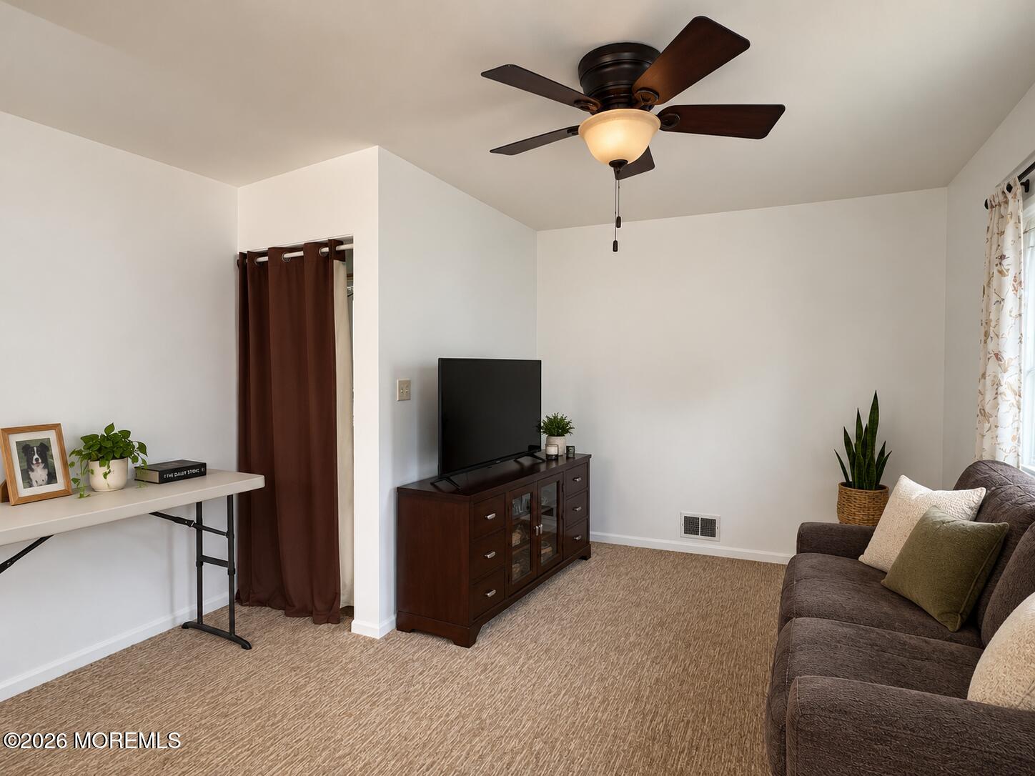 40 Compton Ave, Hazlet, NJ 07734 photo