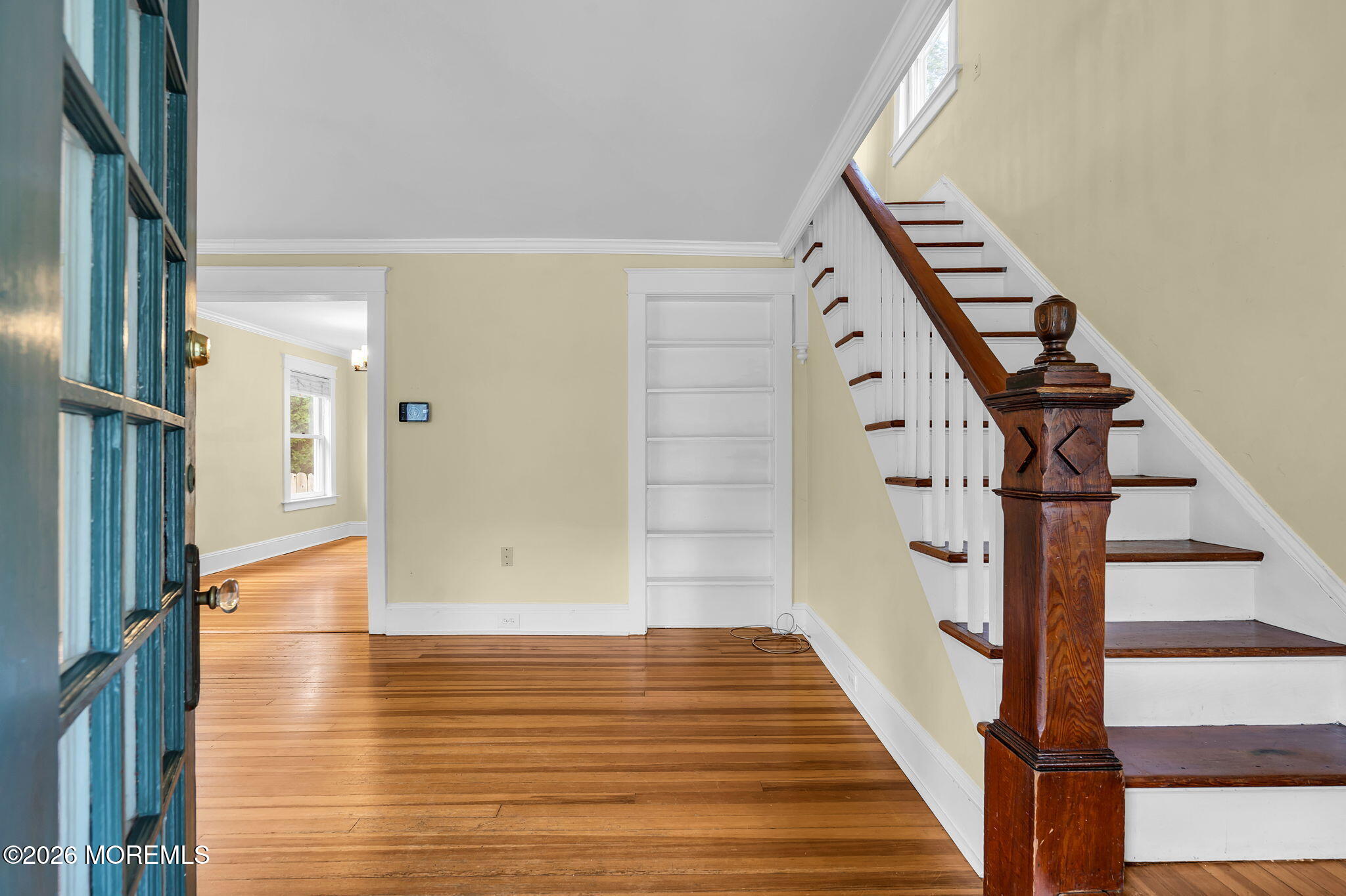 102 Harding Rd, Red Bank, NJ 07701 photo