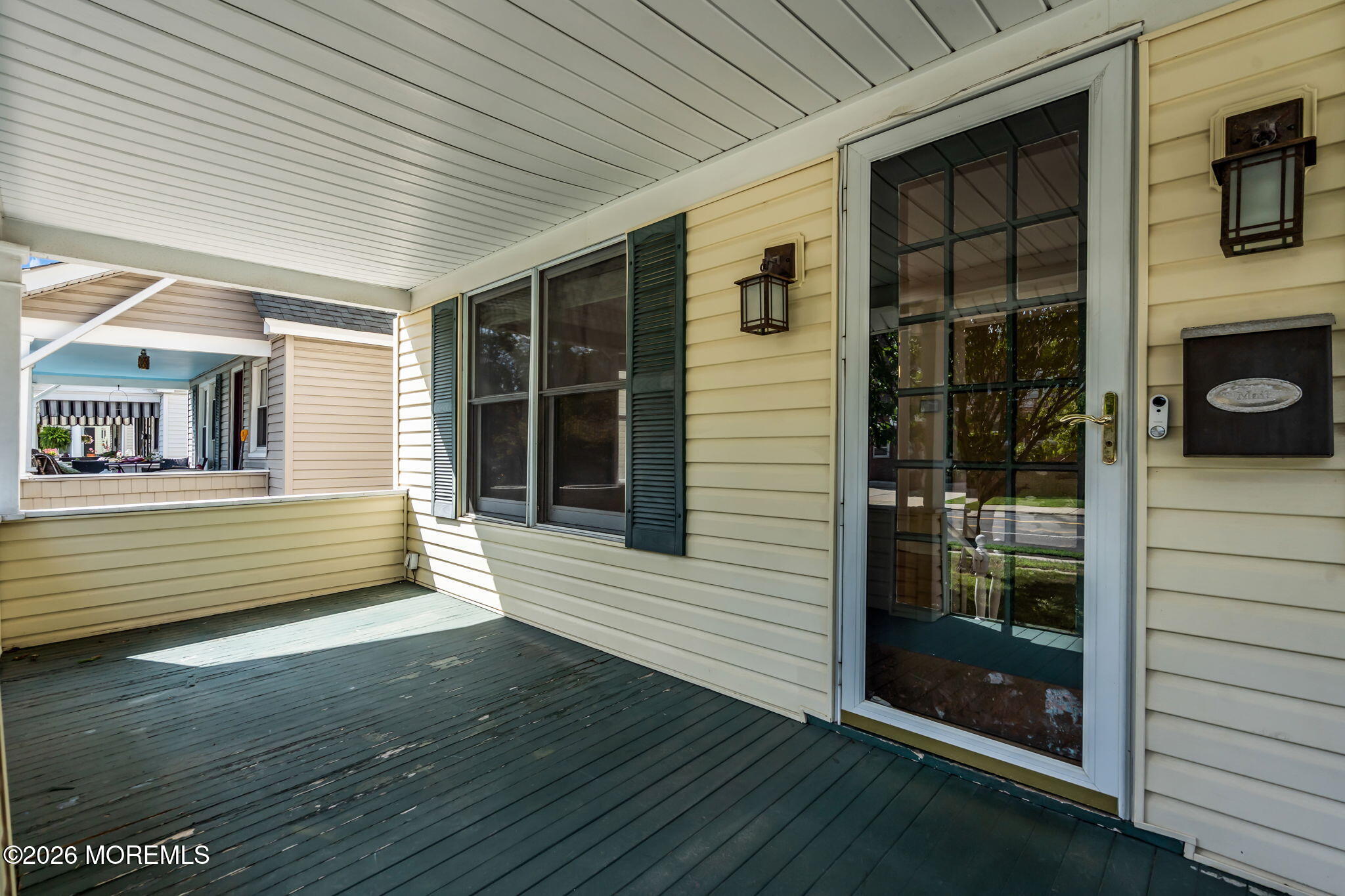 102 Harding Rd, Red Bank, NJ 07701 photo