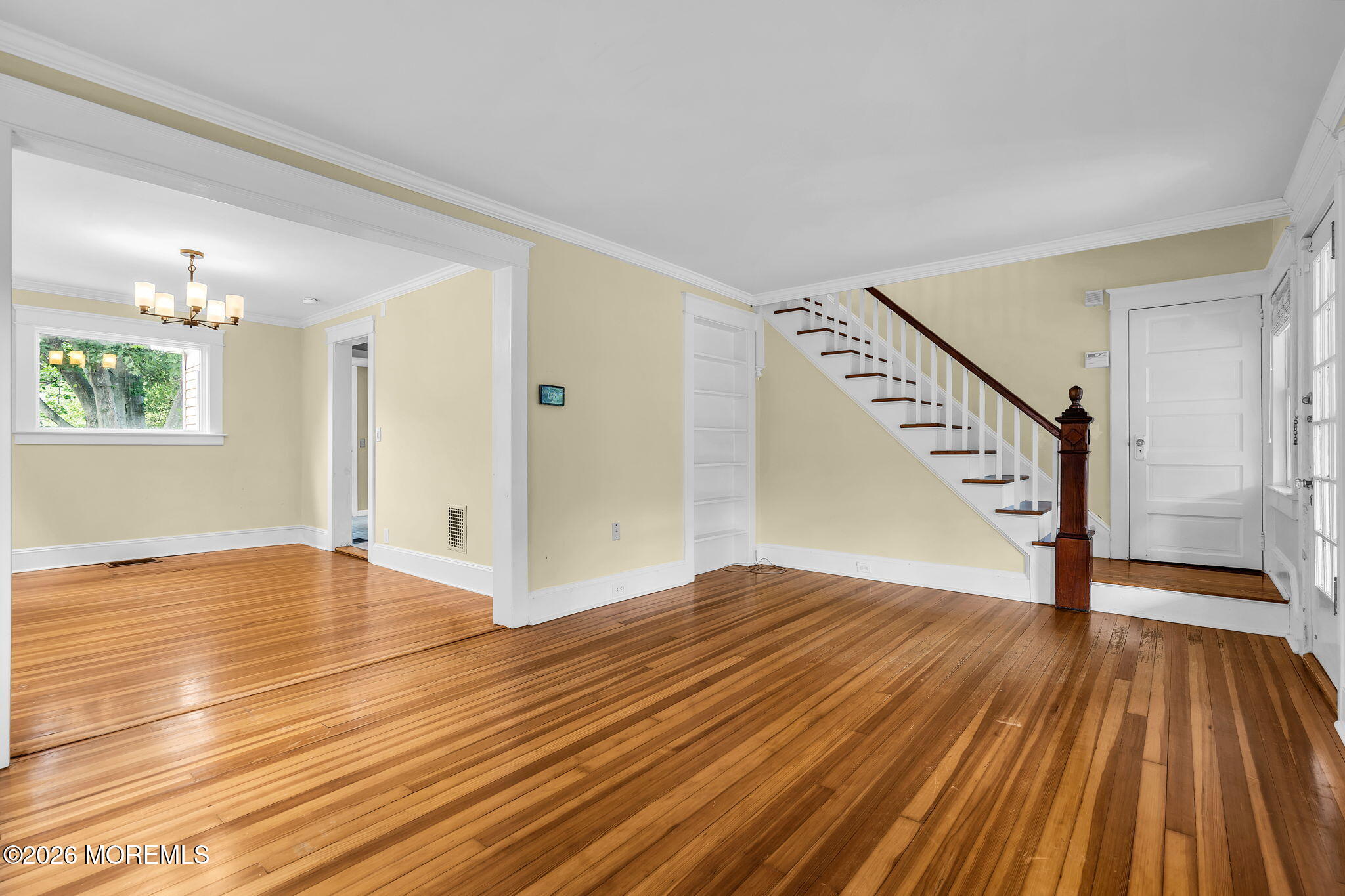102 Harding Rd, Red Bank, NJ 07701 photo