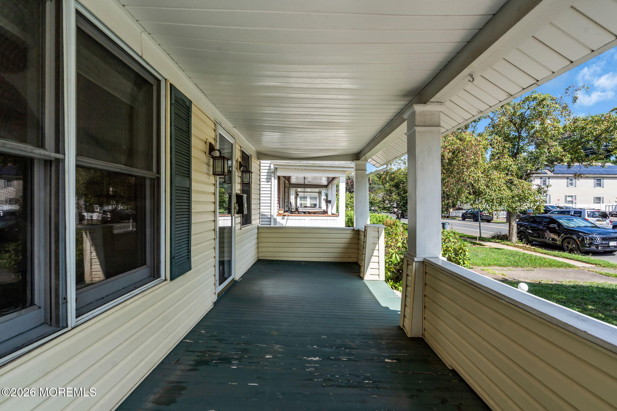 102 Harding Rd, Red Bank, NJ 07701 photo