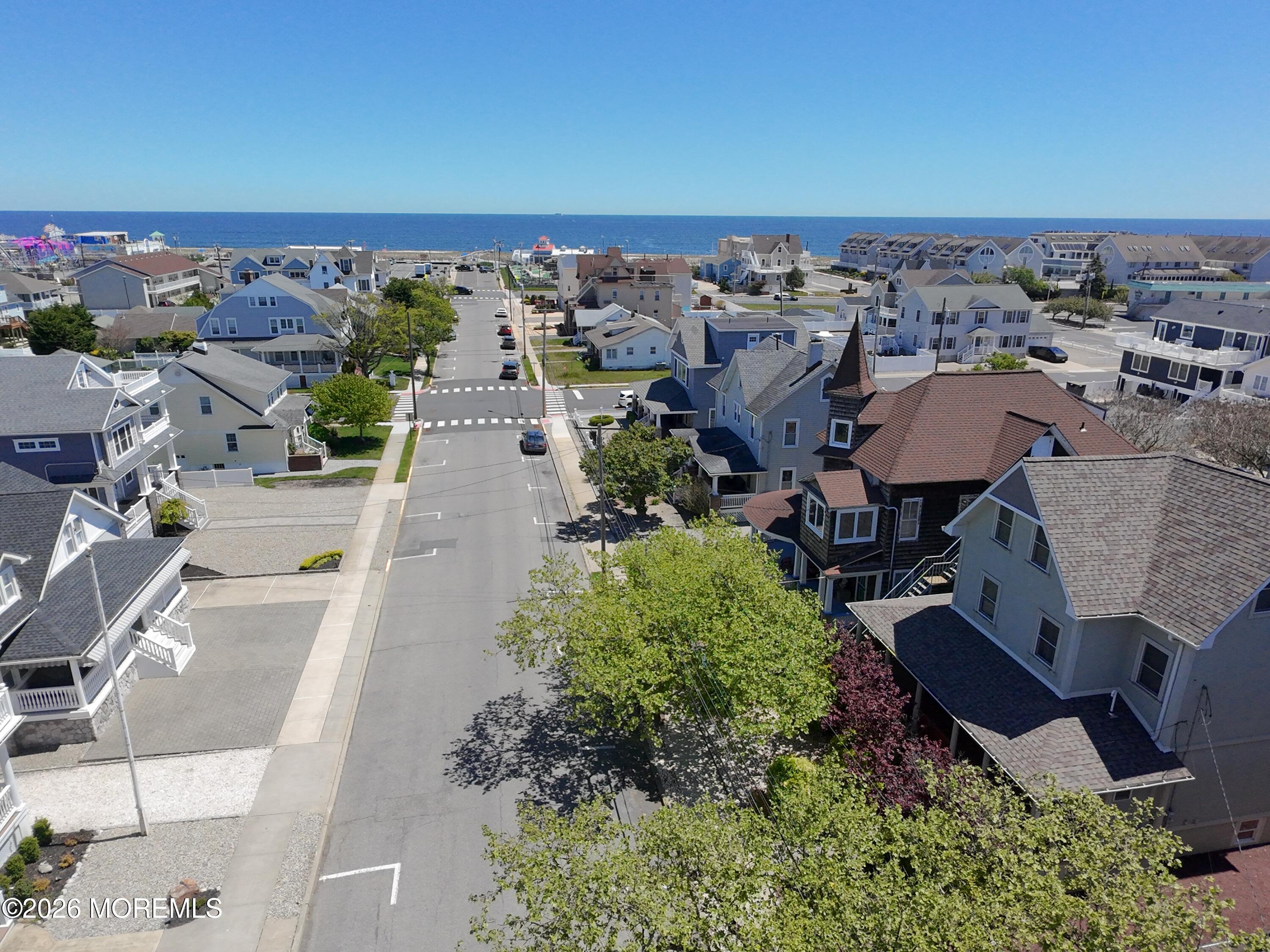 106 Forman Ave, Point Pleasant Beach, NJ 08742
