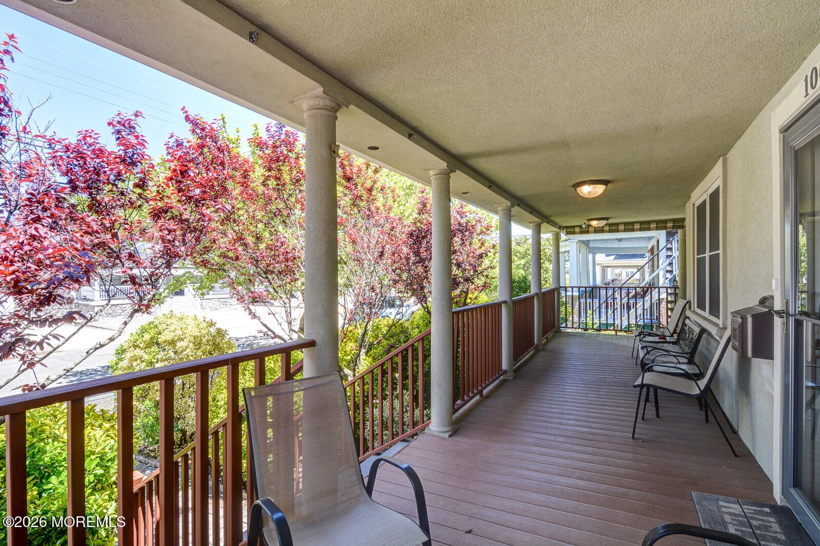 106 Forman Ave, Point Pleasant Beach, NJ 08742 photo