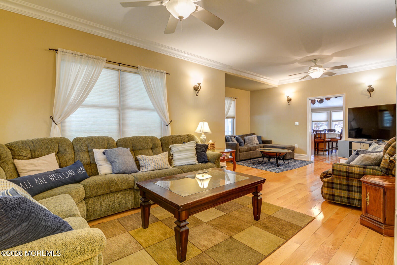 106 Forman Ave, Point Pleasant Beach, NJ 08742 photo