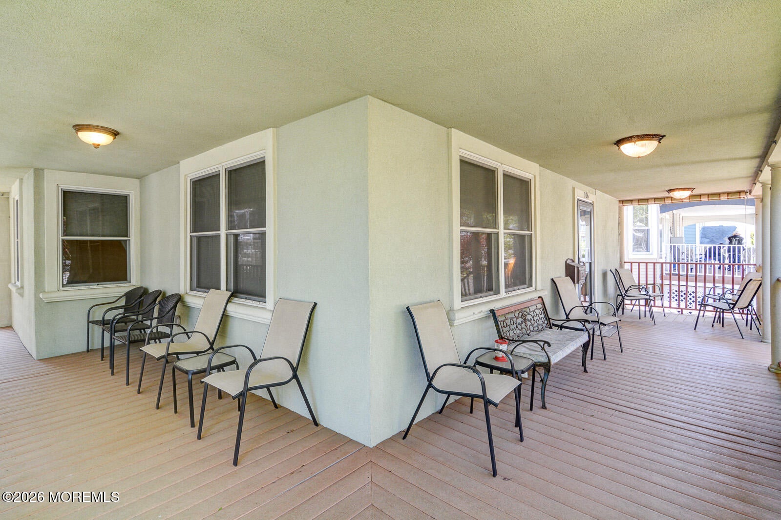 106 Forman Ave, Point Pleasant Beach, NJ 08742 photo