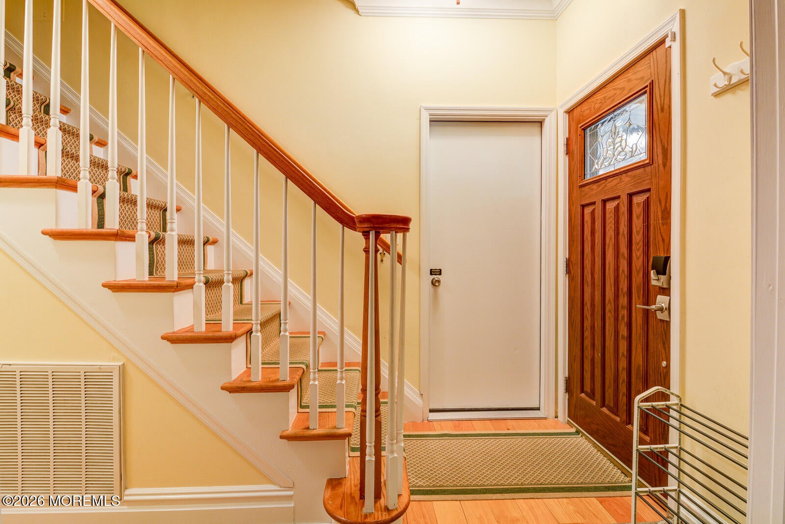 106 Forman Ave, Point Pleasant Beach, NJ 08742 photo