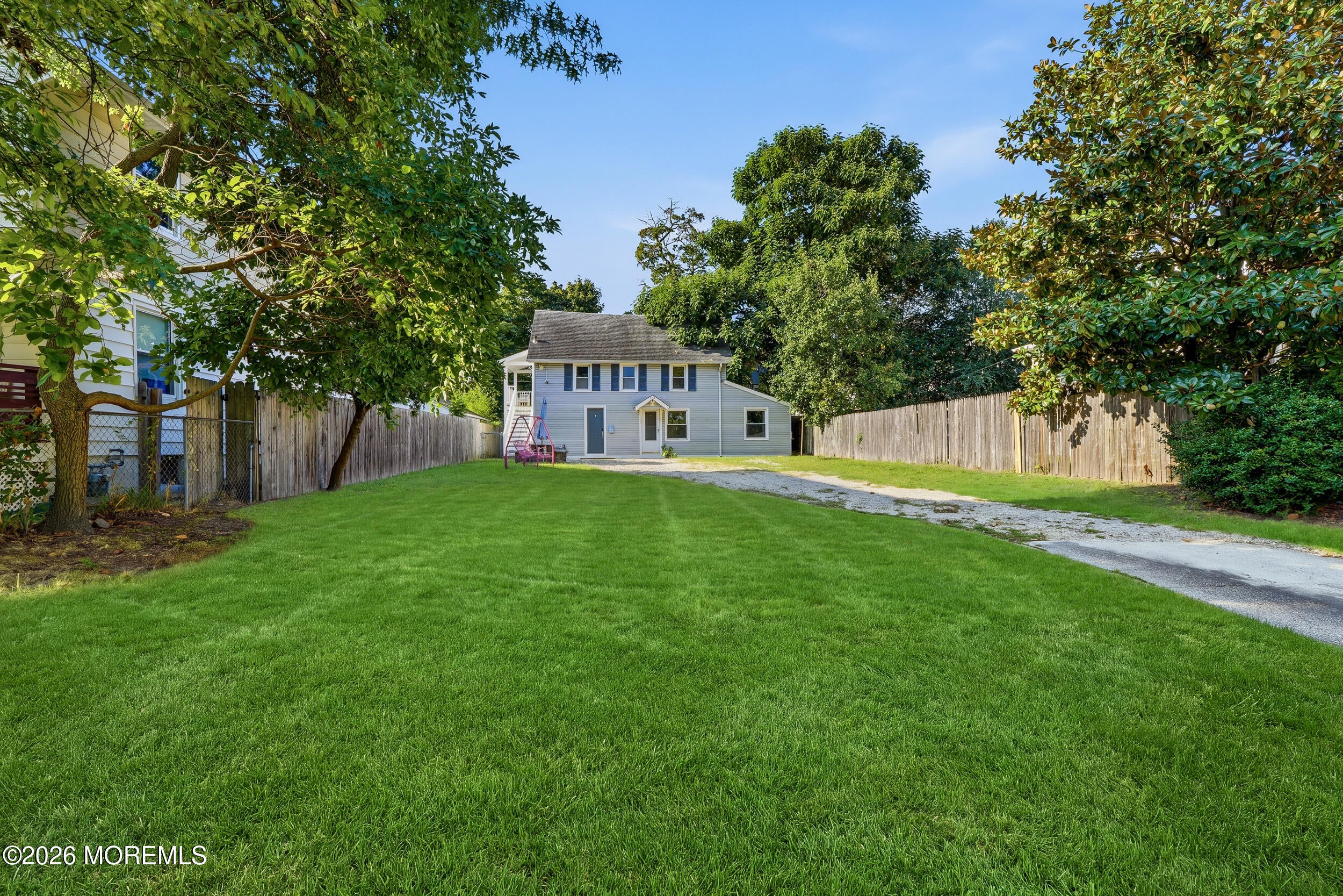 1318 2nd Ave, Asbury Park, NJ 07712