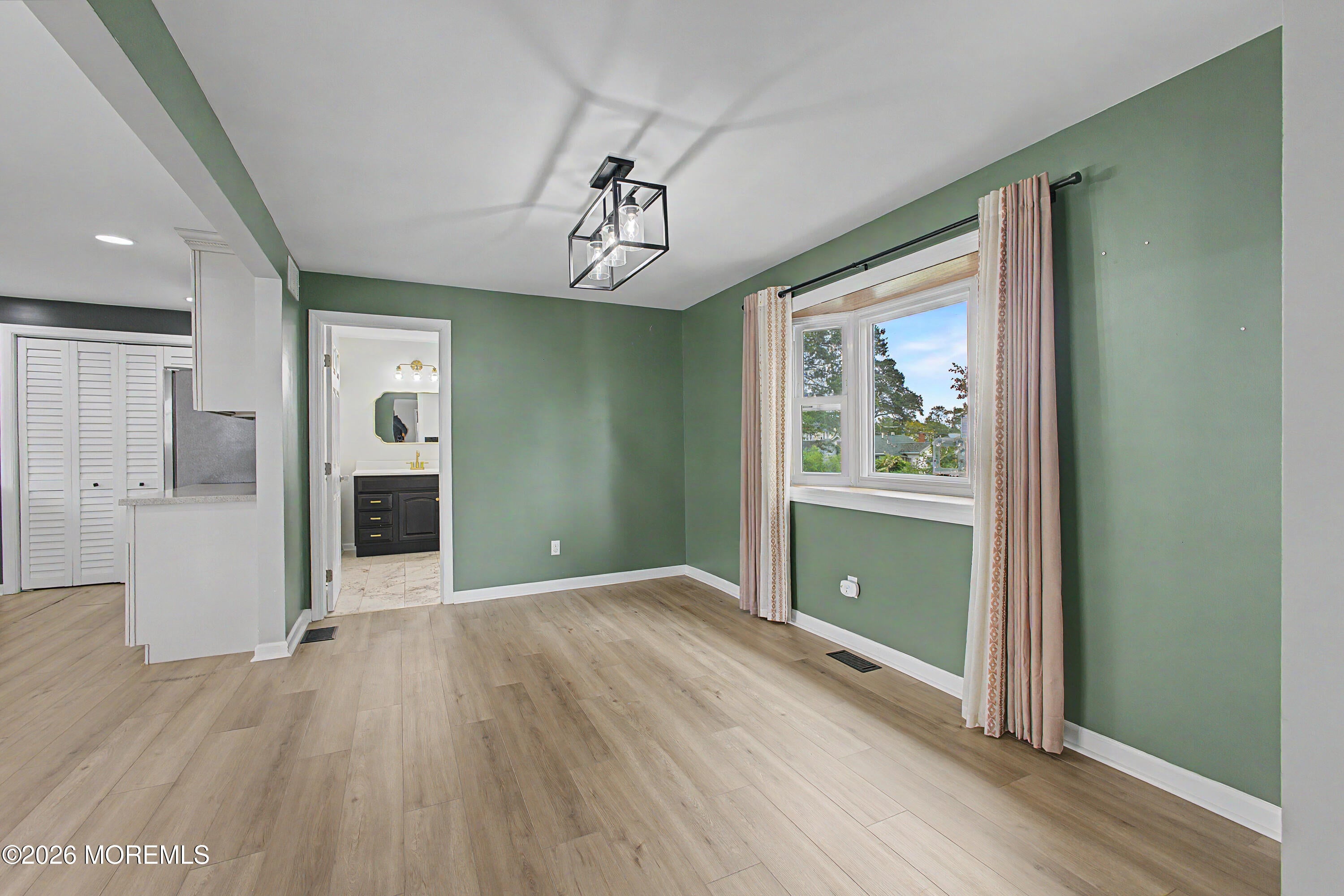 45 Birchwood Ave, Keansburg, NJ 07734 photo