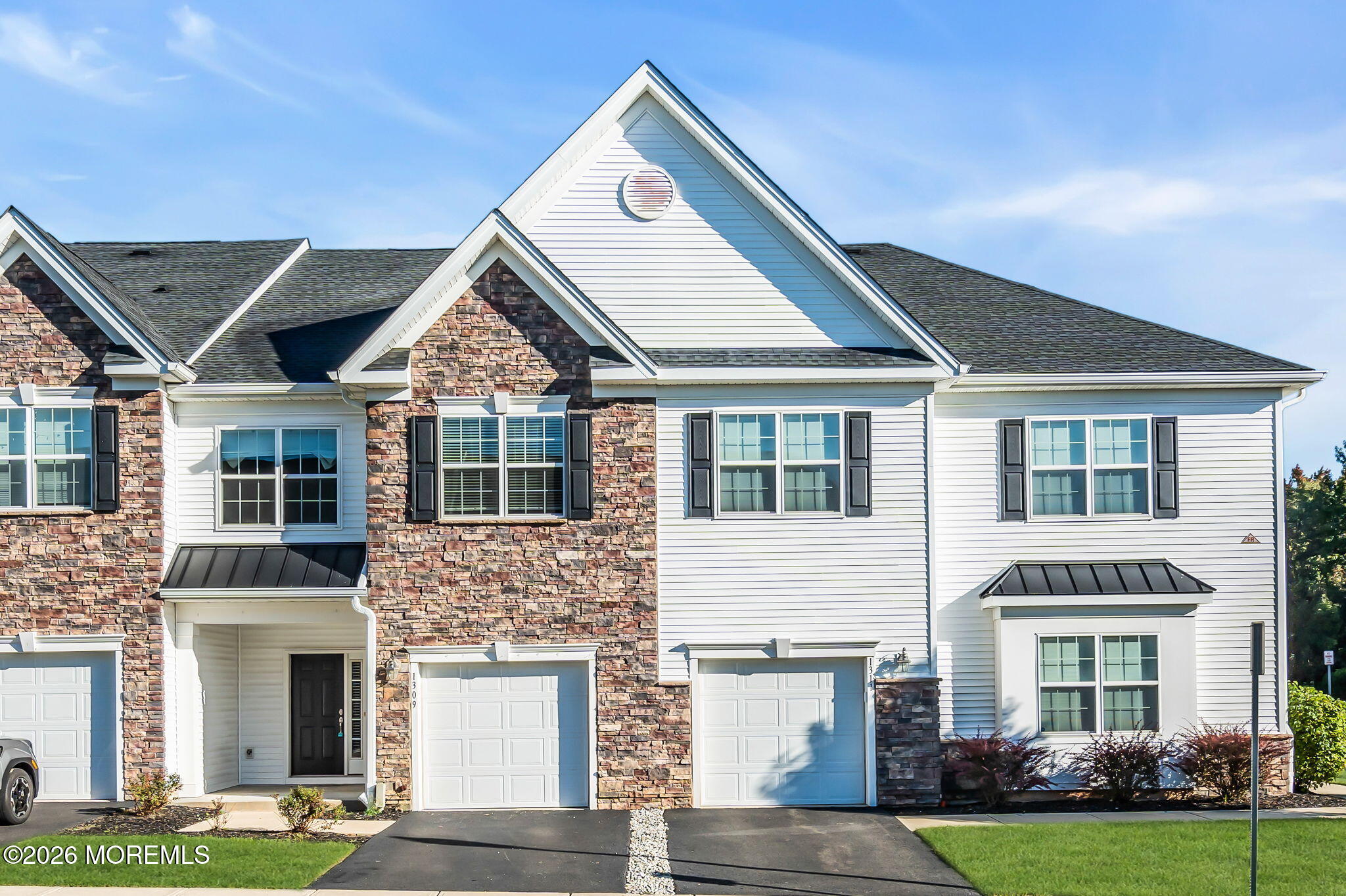 1309 Tavern Rd, Monroe, NJ 08831
