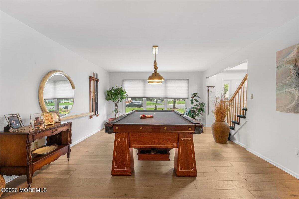 25 Winding Woods Way, Manalapan, NJ 07726 photo