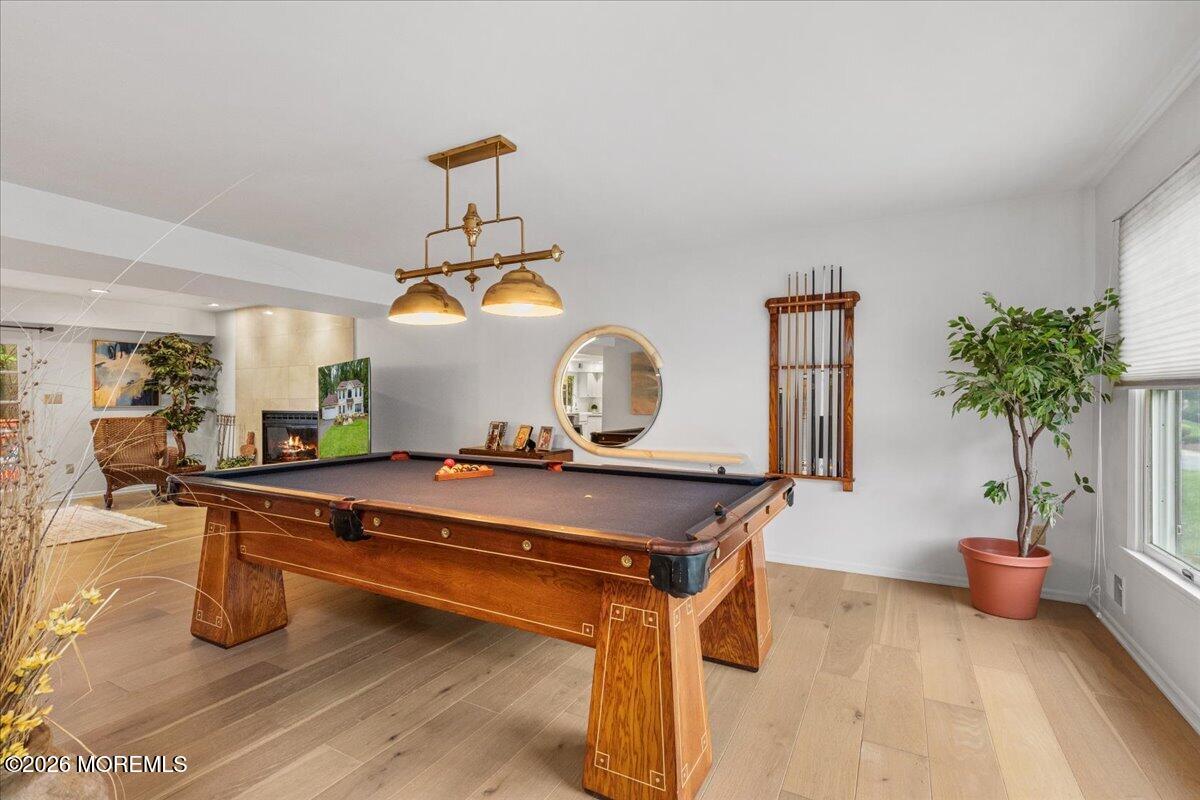 25 Winding Woods Way, Manalapan, NJ 07726 photo