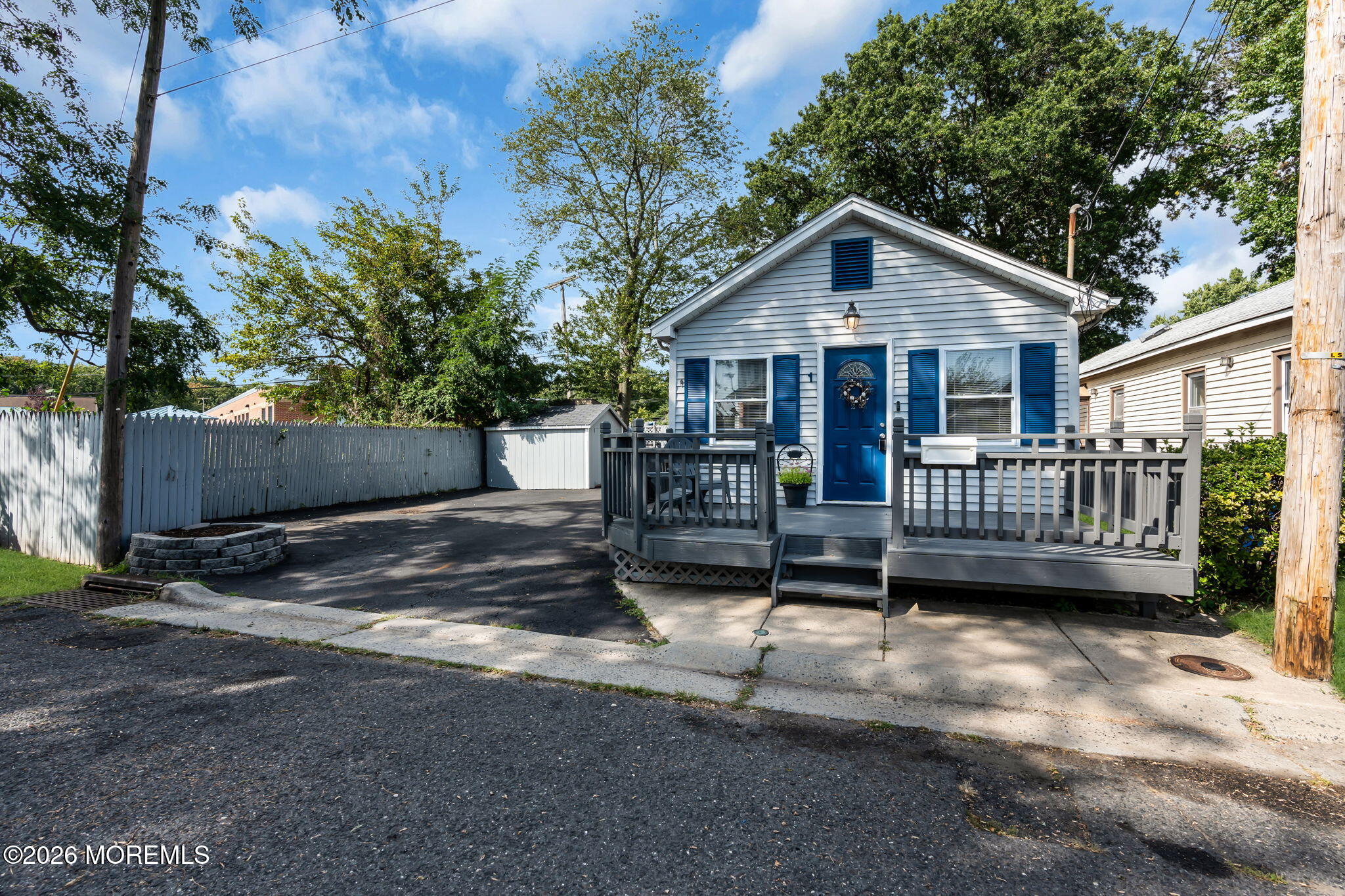 1 Krueger Pl, Middletown, NJ 07748 photo