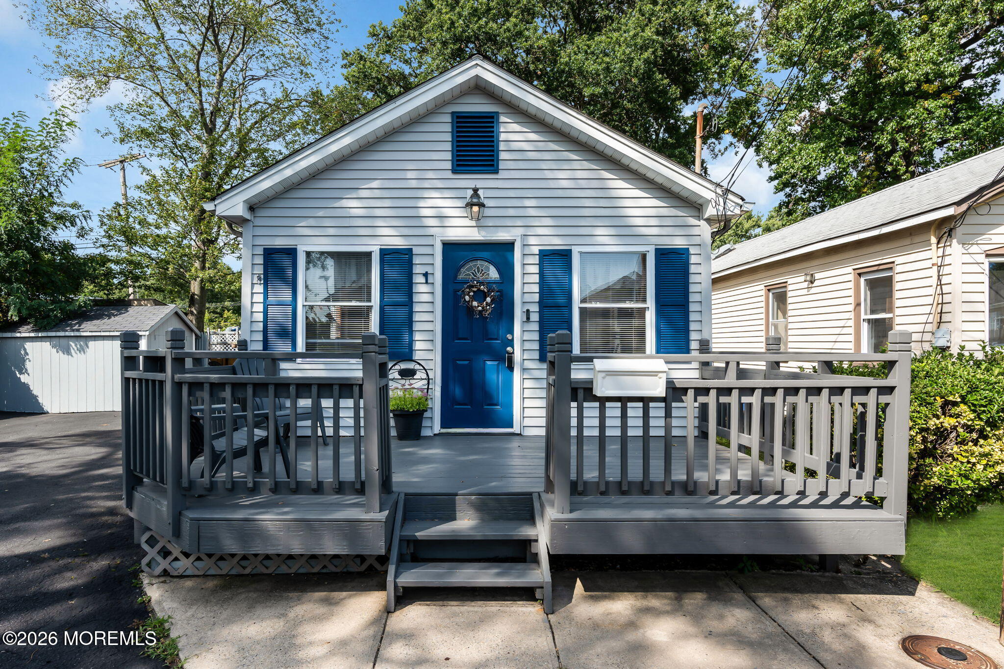 1 Krueger Pl, Middletown, NJ 07748 photo
