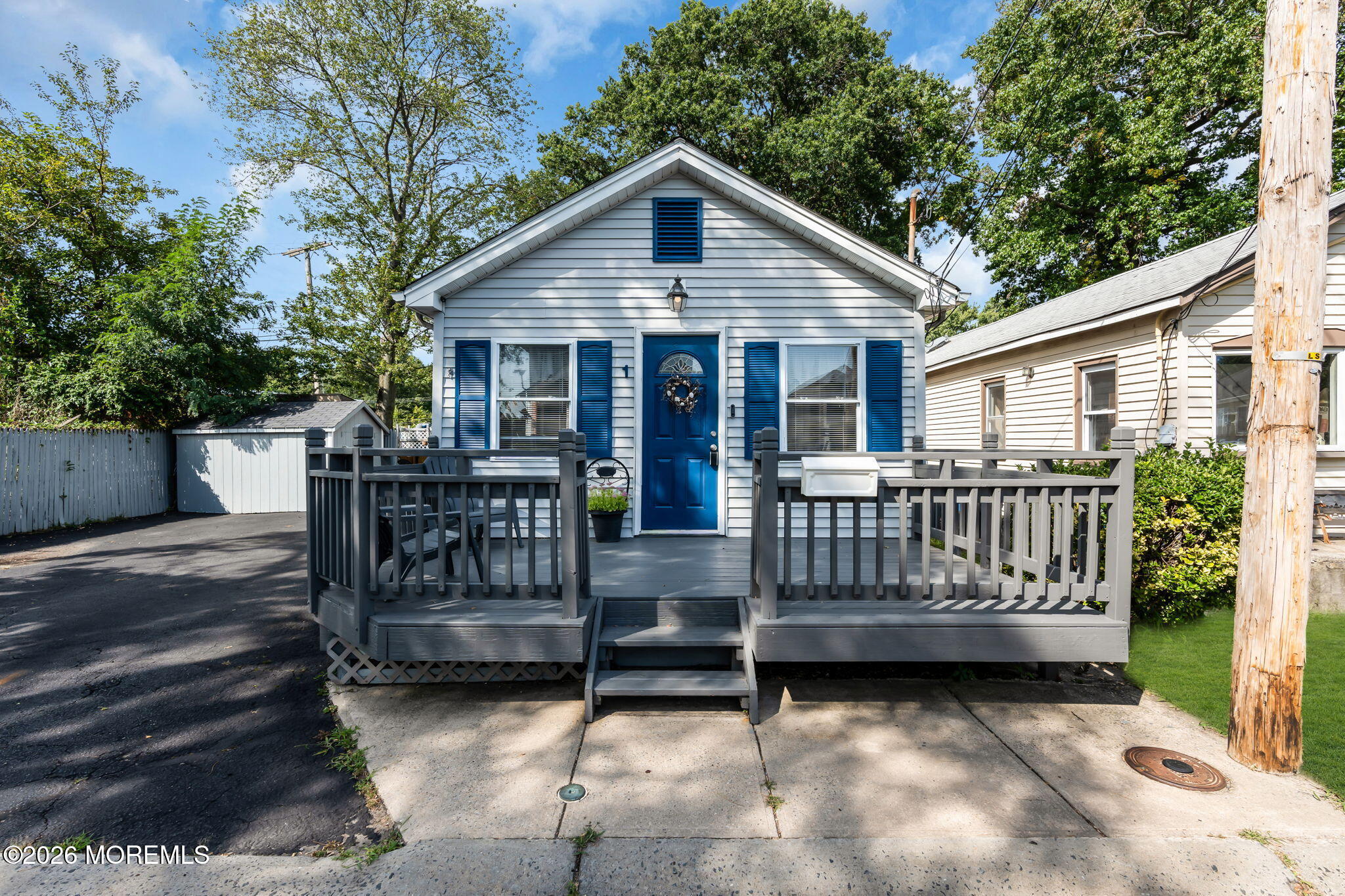 1 Krueger Pl, Middletown, NJ 07748 photo