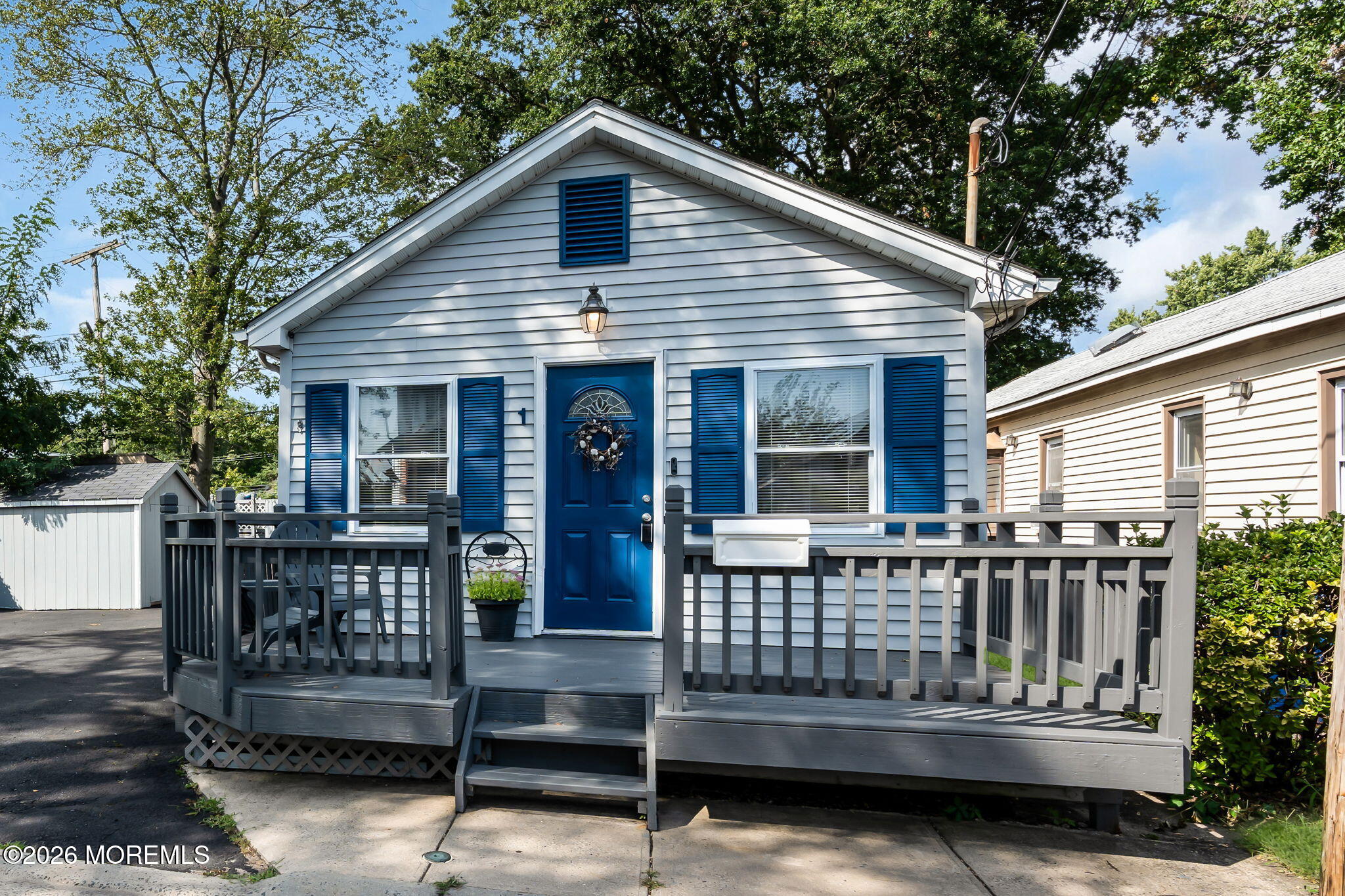 1 Krueger Pl, Middletown, NJ 07748 photo